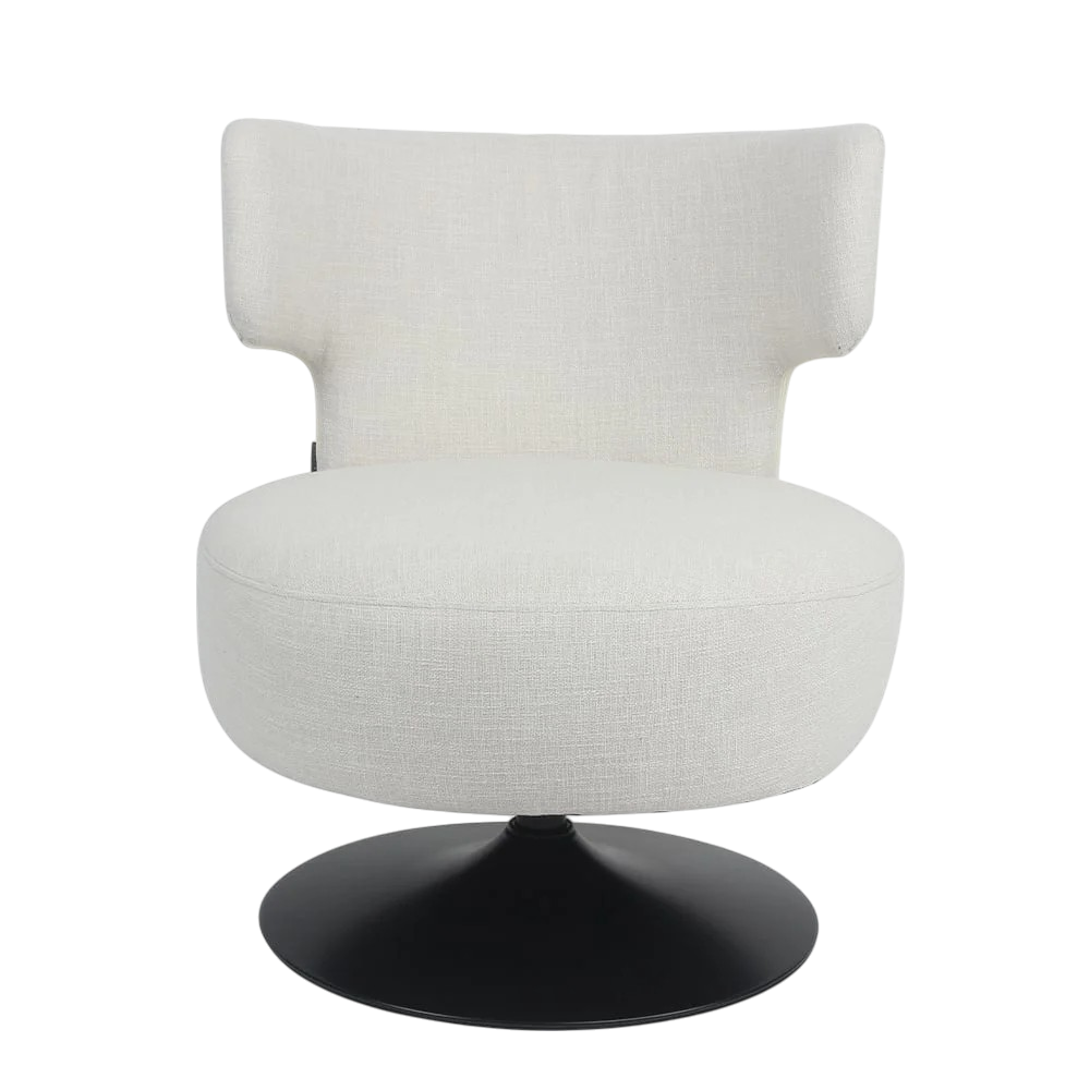 Fauteuil Rody
