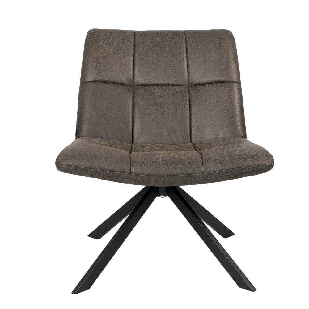 Fauteuil Kase