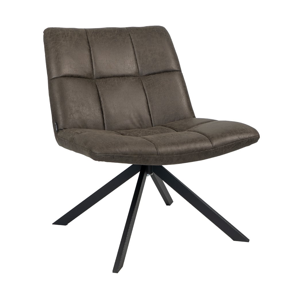 Fauteuil Kase