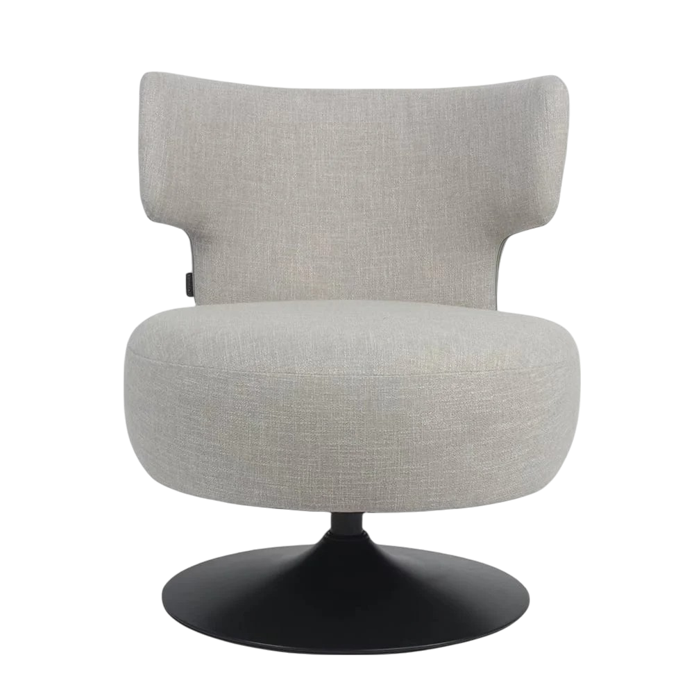 Fauteuil Rody