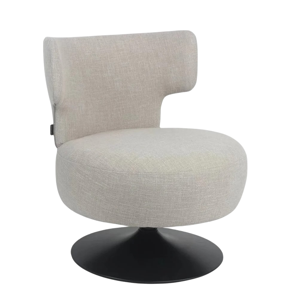 Fauteuil Rody