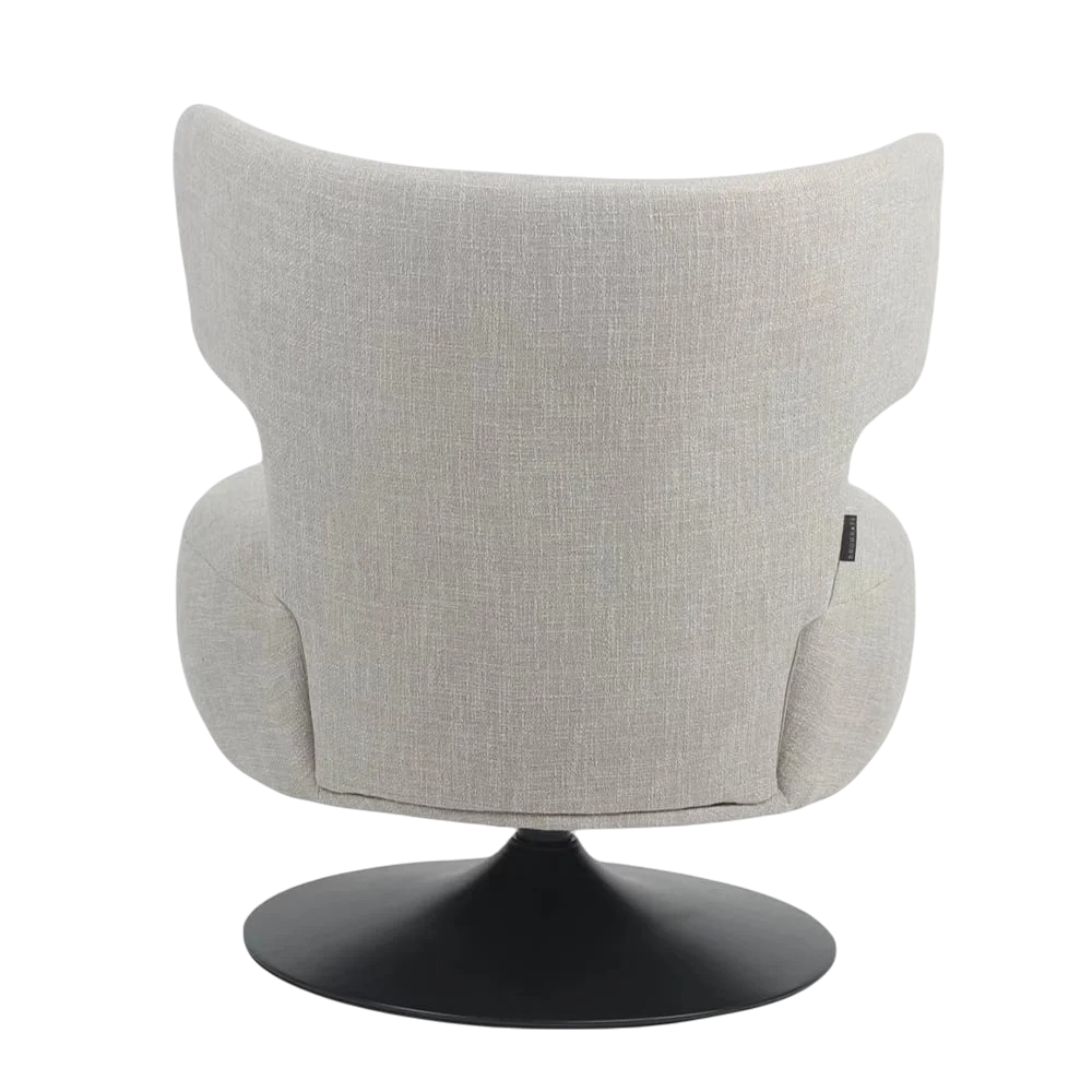 Fauteuil Rody
