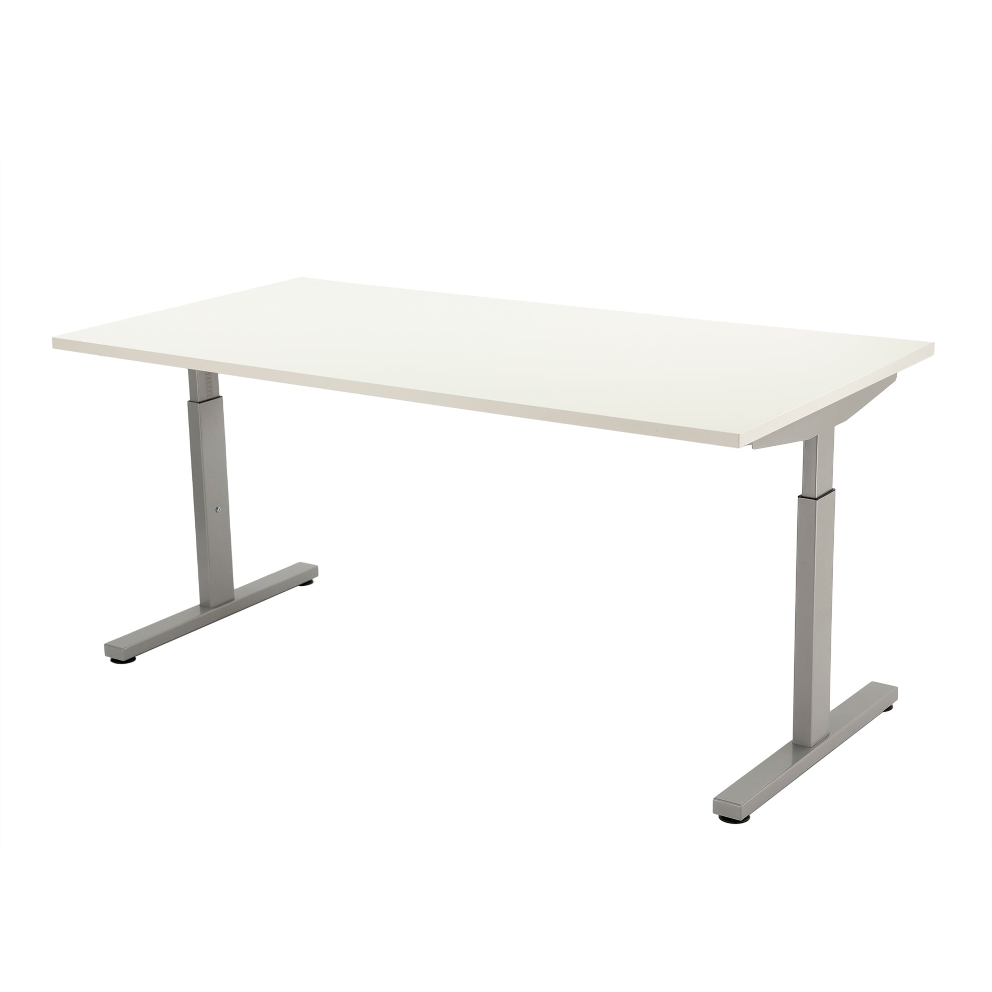 Verstelbaar Bureau Pinta - Refurbished