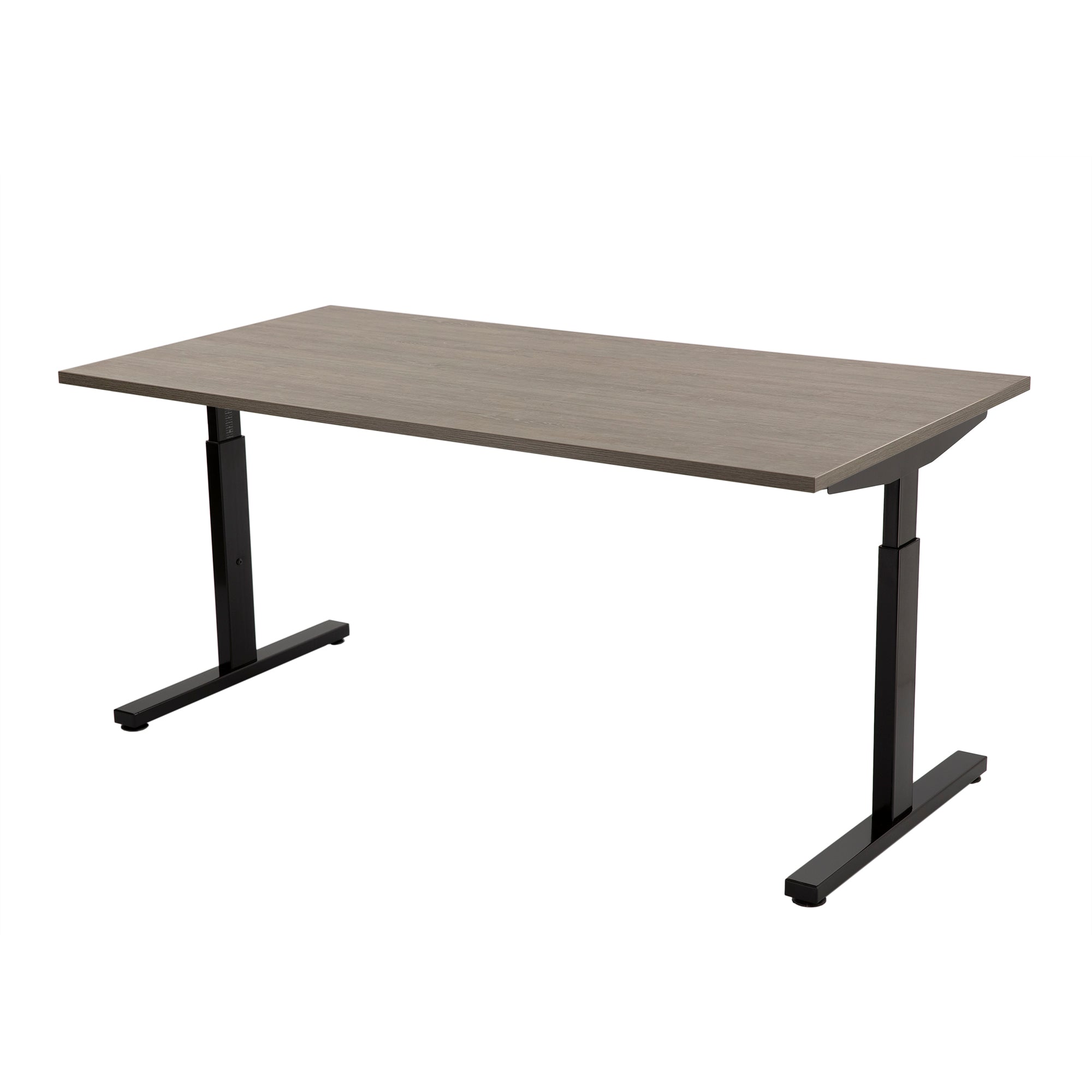 Verstelbaar Bureau Pinta - Refurbished