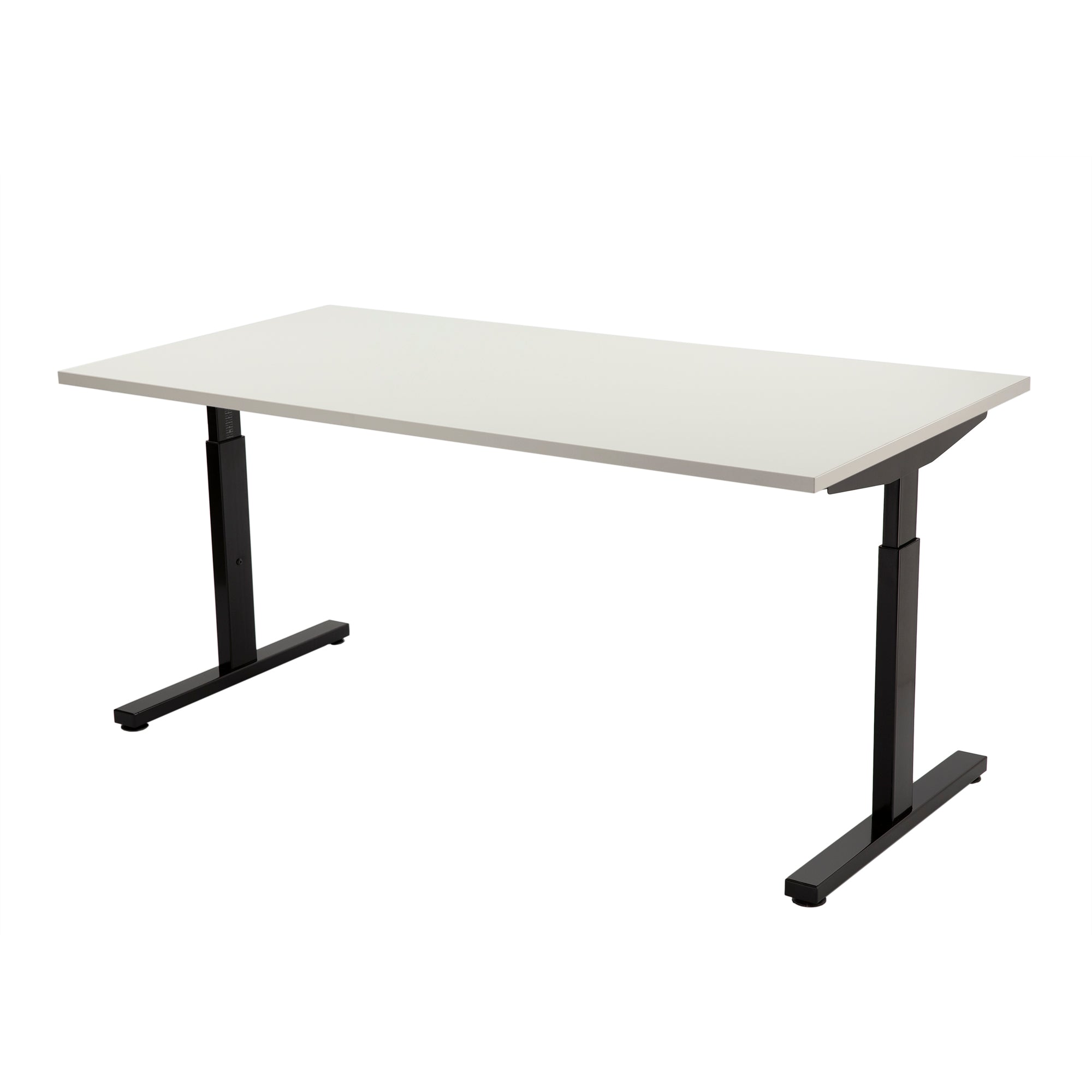 Verstelbaar Bureau Pinta - Refurbished