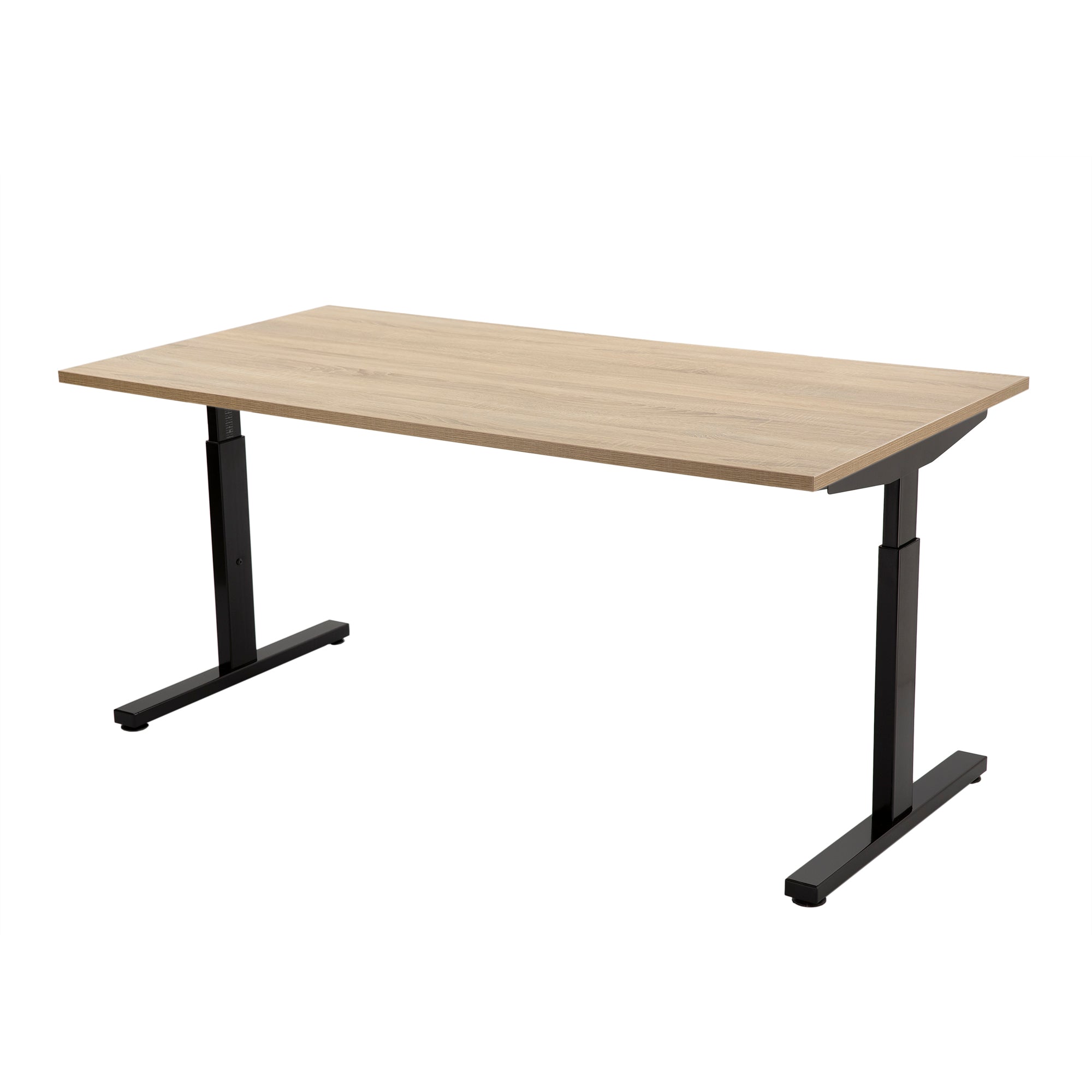 Verstelbaar Bureau Pinta - Refurbished