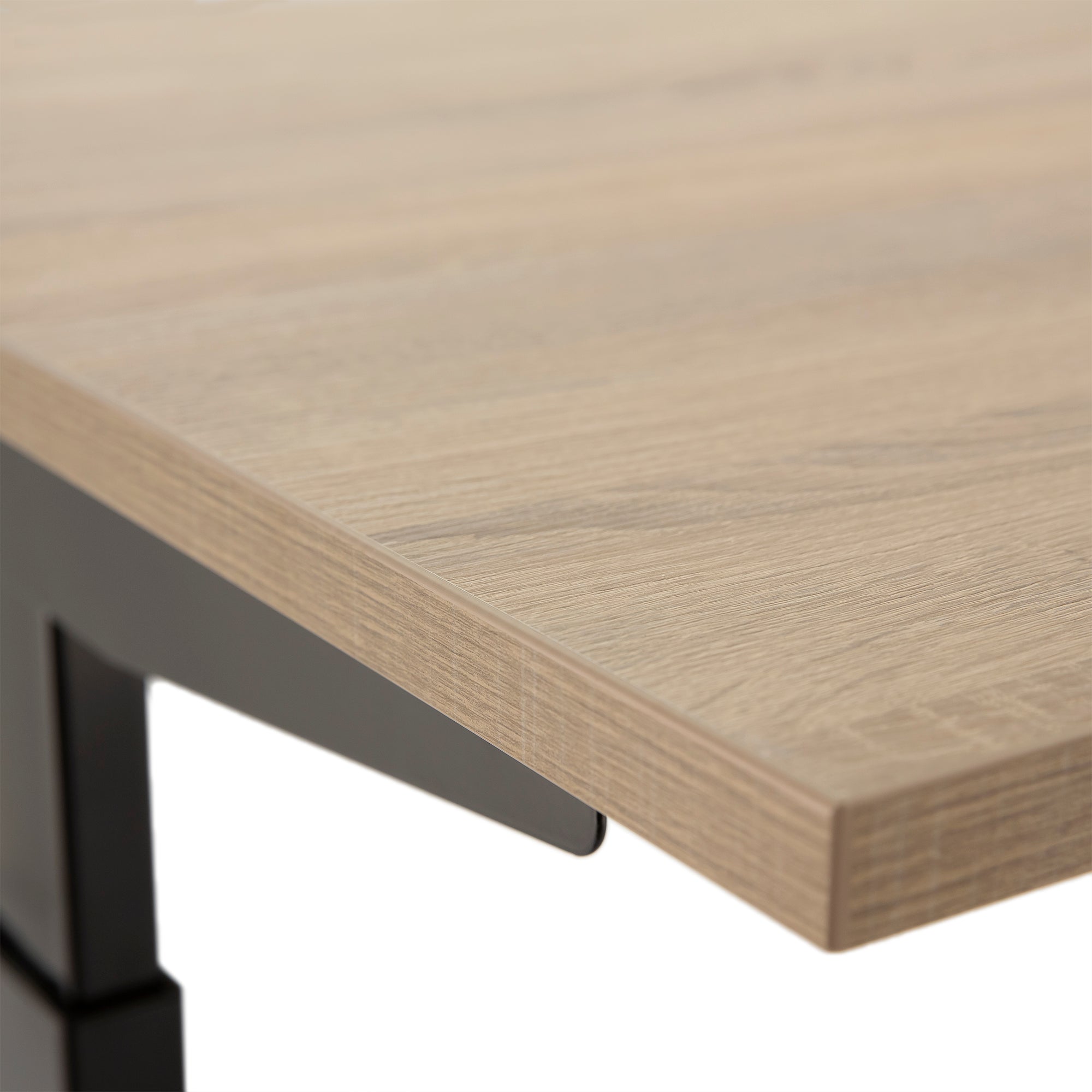 Verstelbaar Bureau Pinta - Refurbished