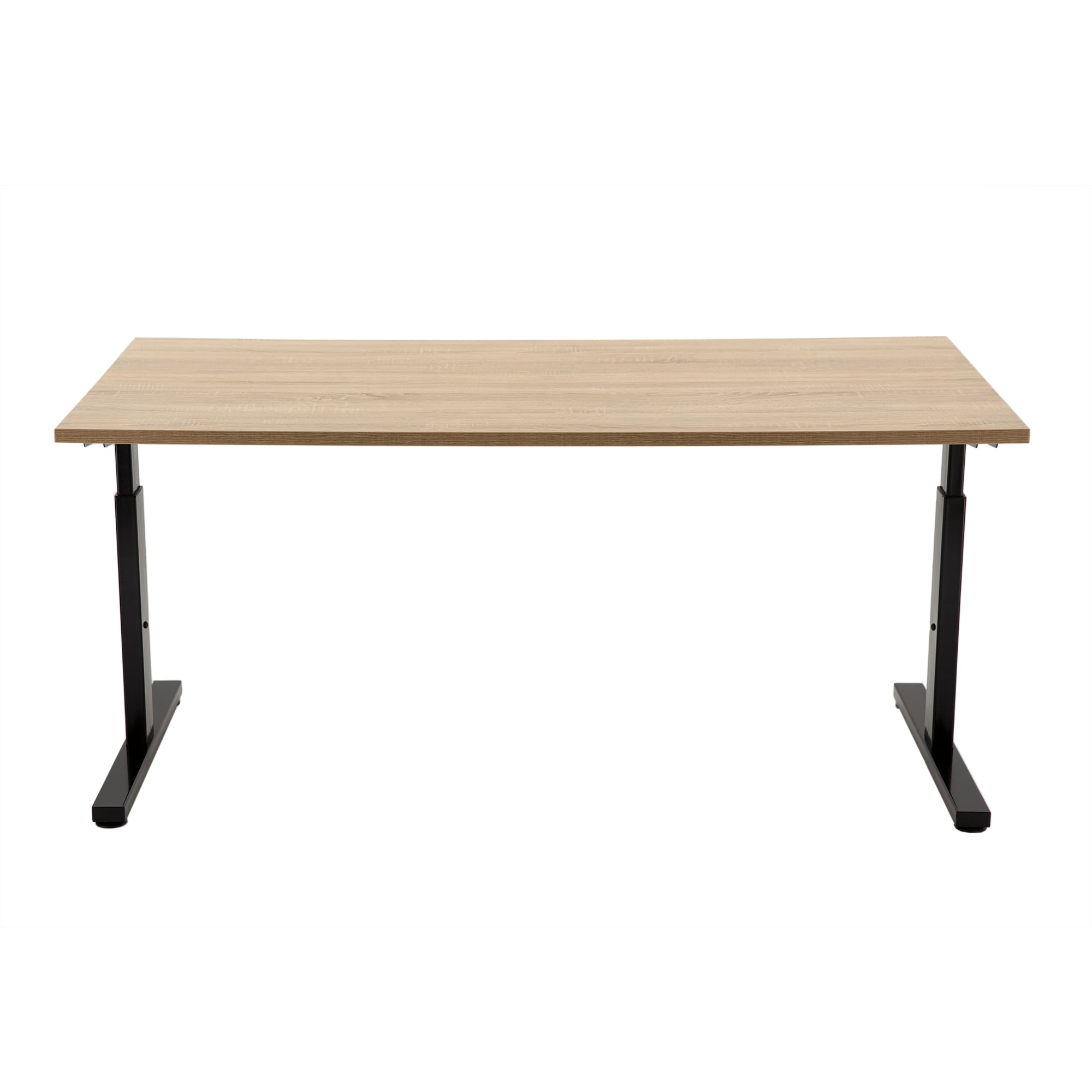 Verstelbaar Bureau Pinta - Refurbished