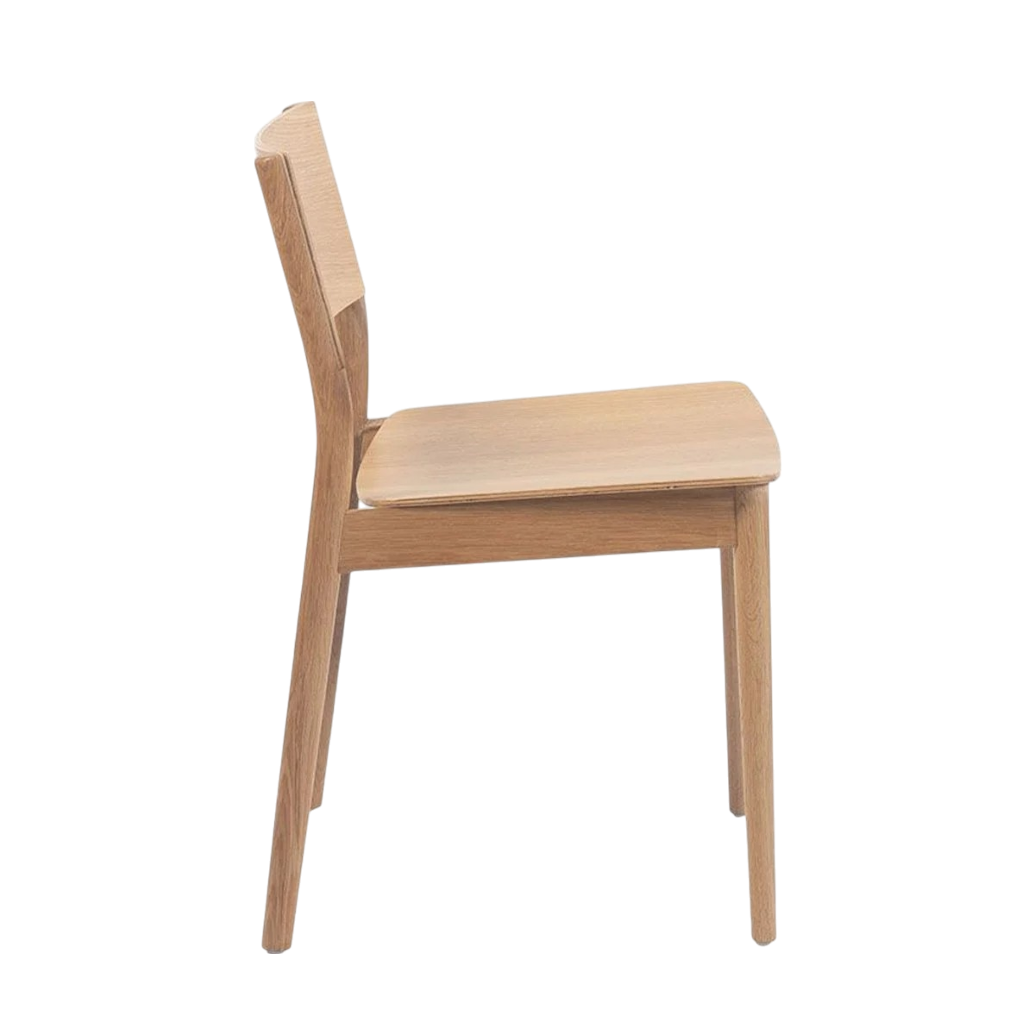Renab Scandi