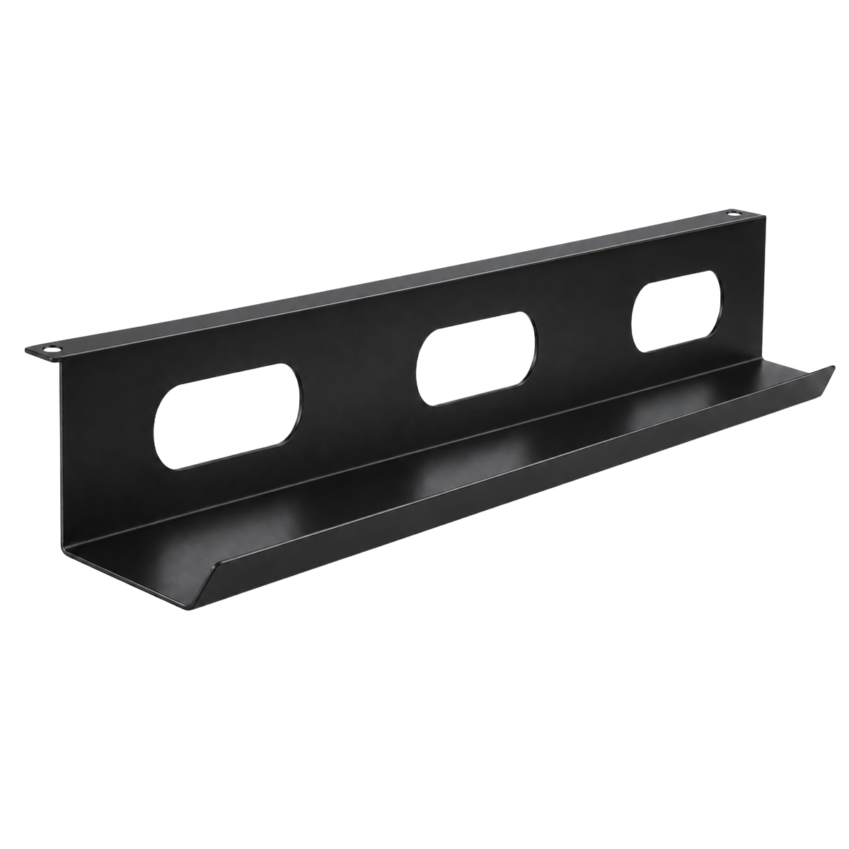 Cable tray