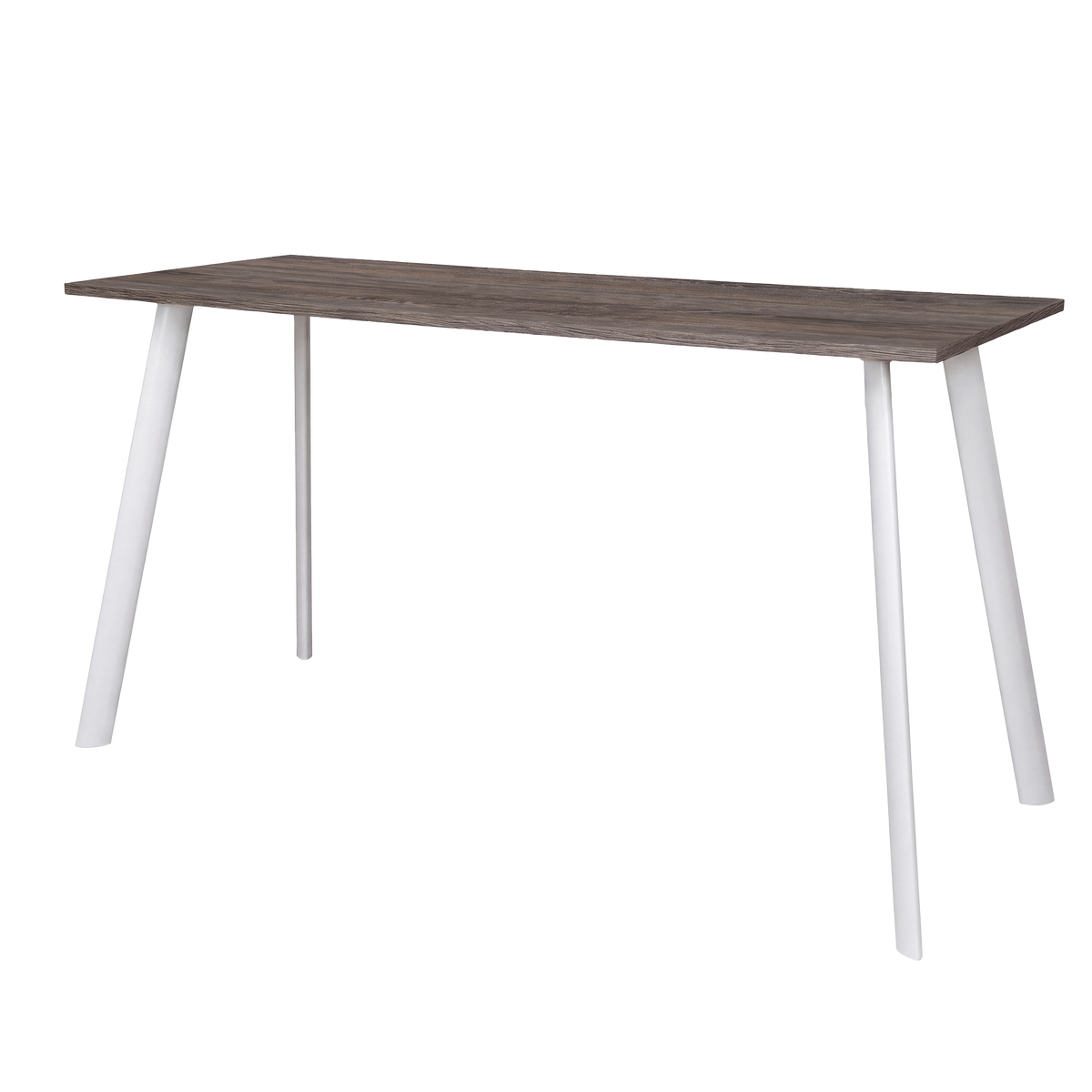 Modu High Meeting Table