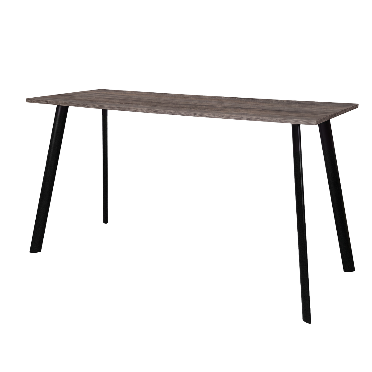 Modu High Meeting Table