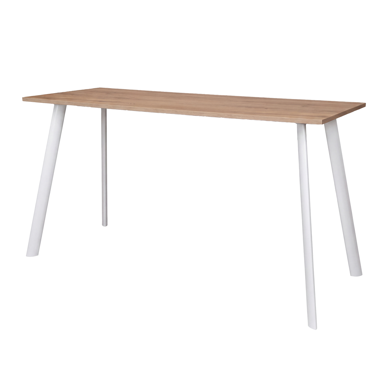 Modu High Meeting Table