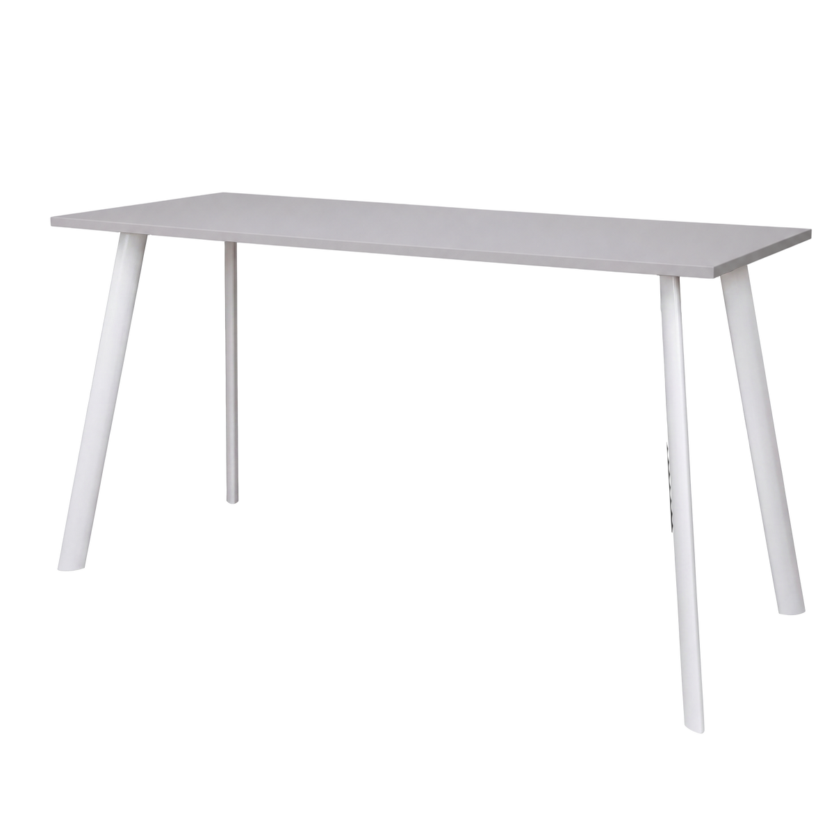Modu High Meeting Table