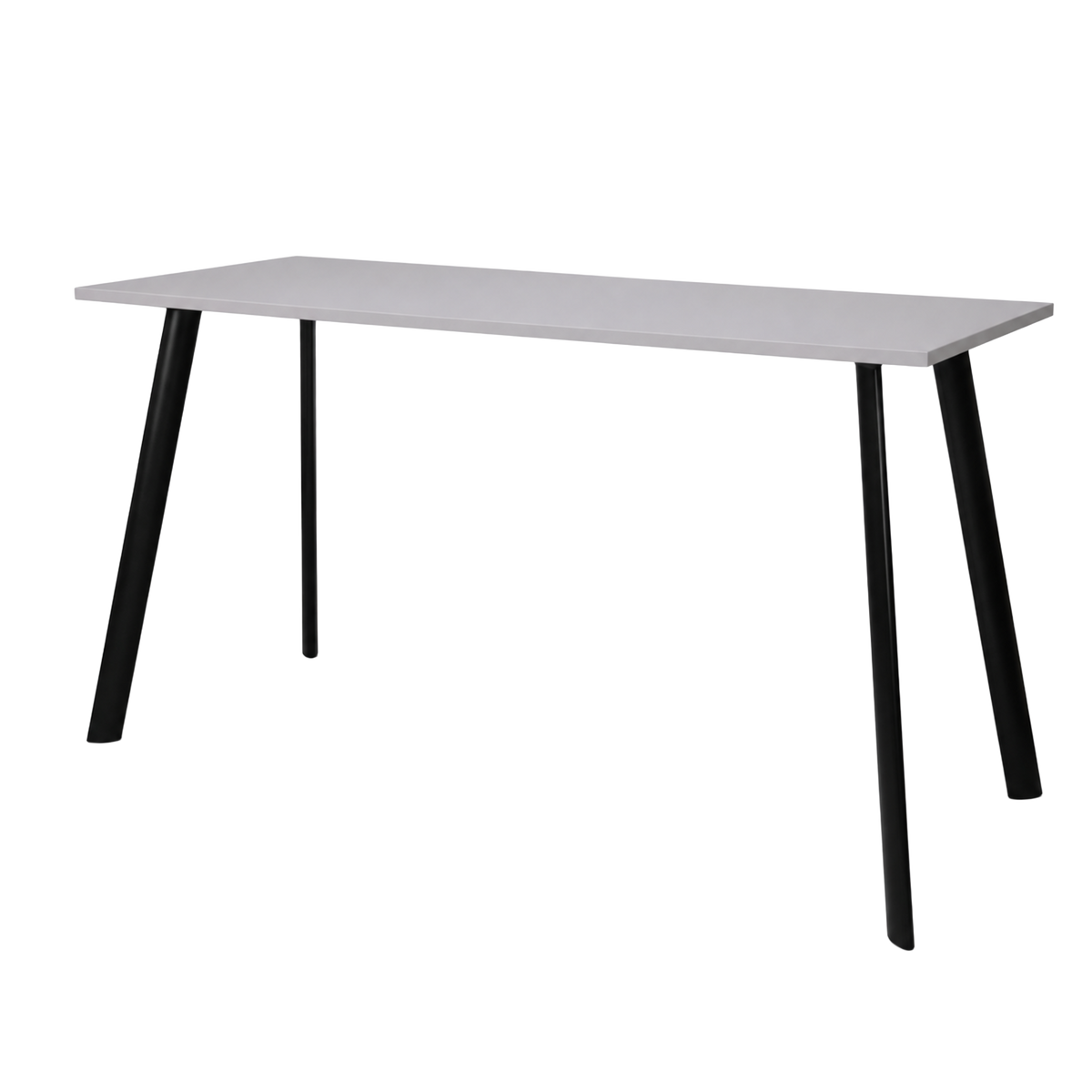 Modu High Meeting Table