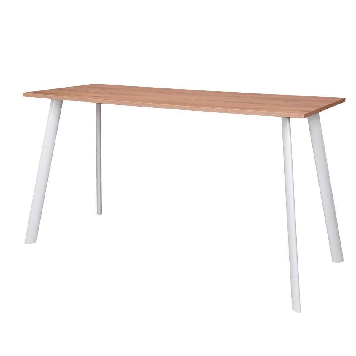 Modu High Meeting Table