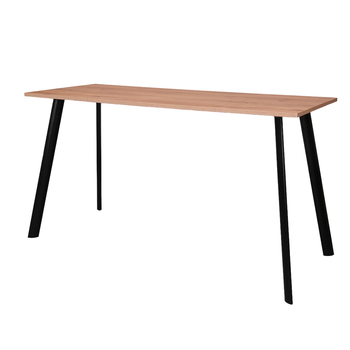 Modu High Meeting Table