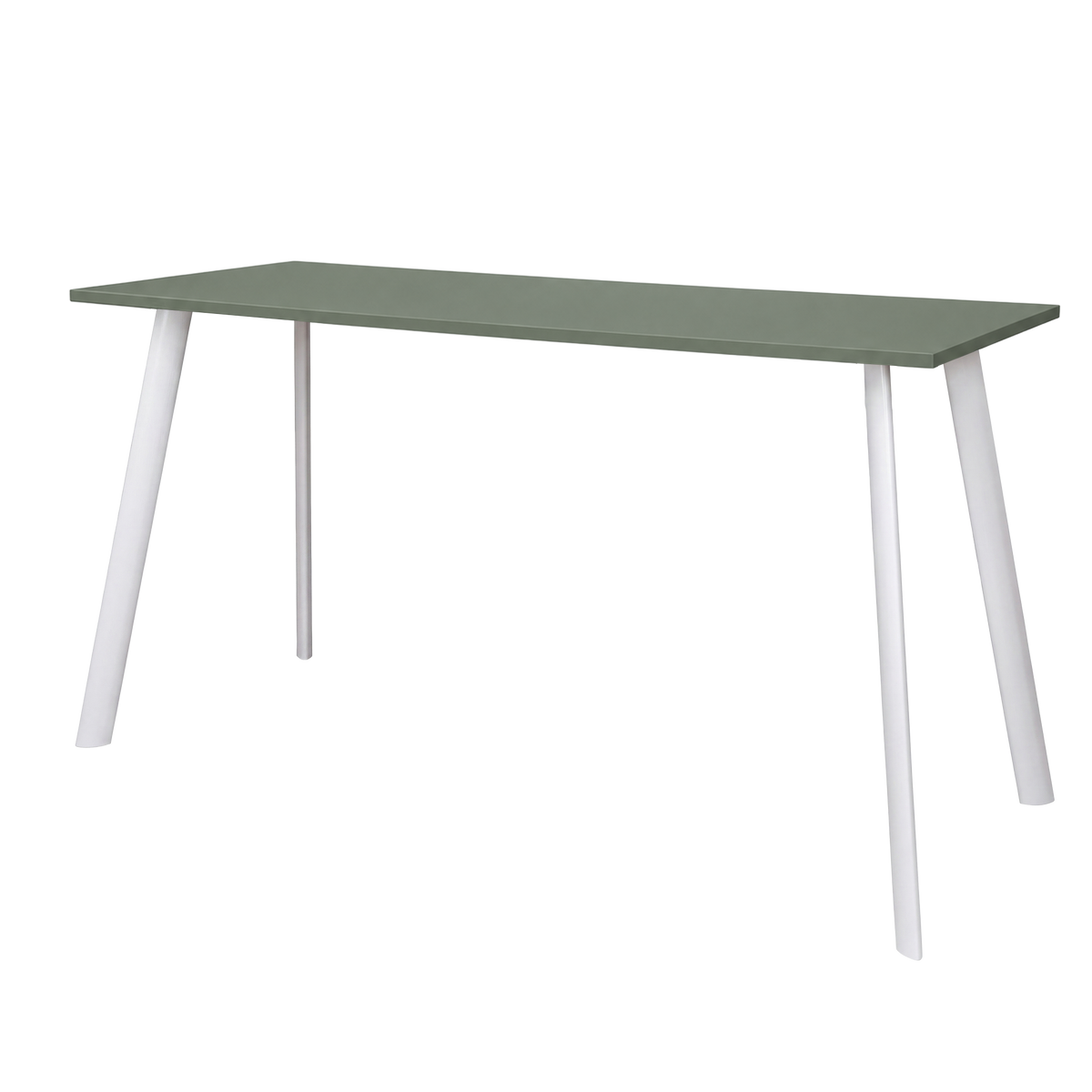 Modu High Meeting Table