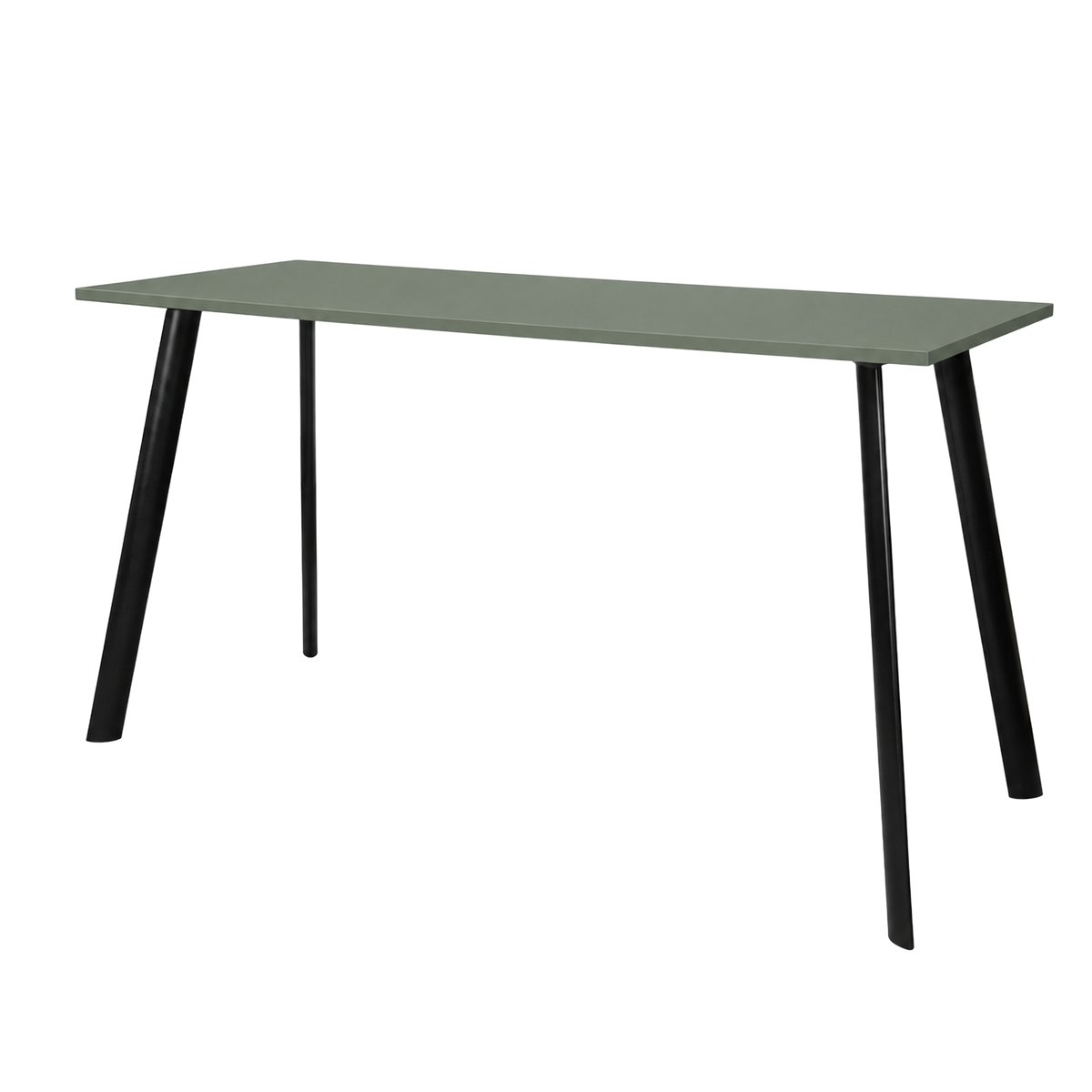Modu High Meeting Table