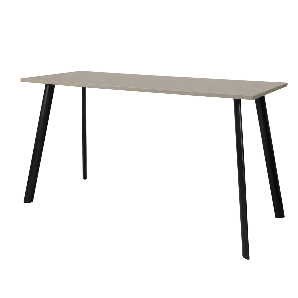 Modu High Meeting Table