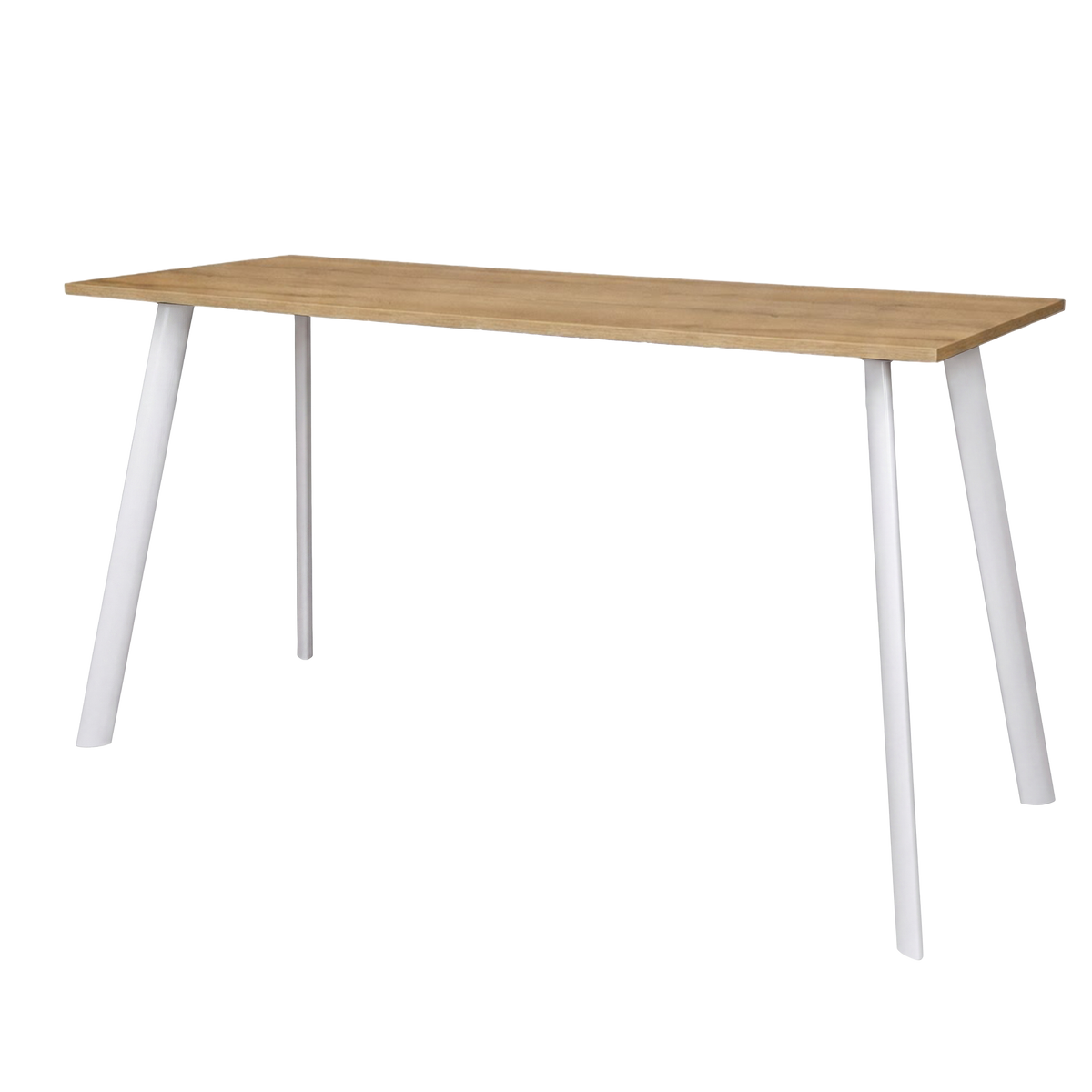 Modu High Meeting Table
