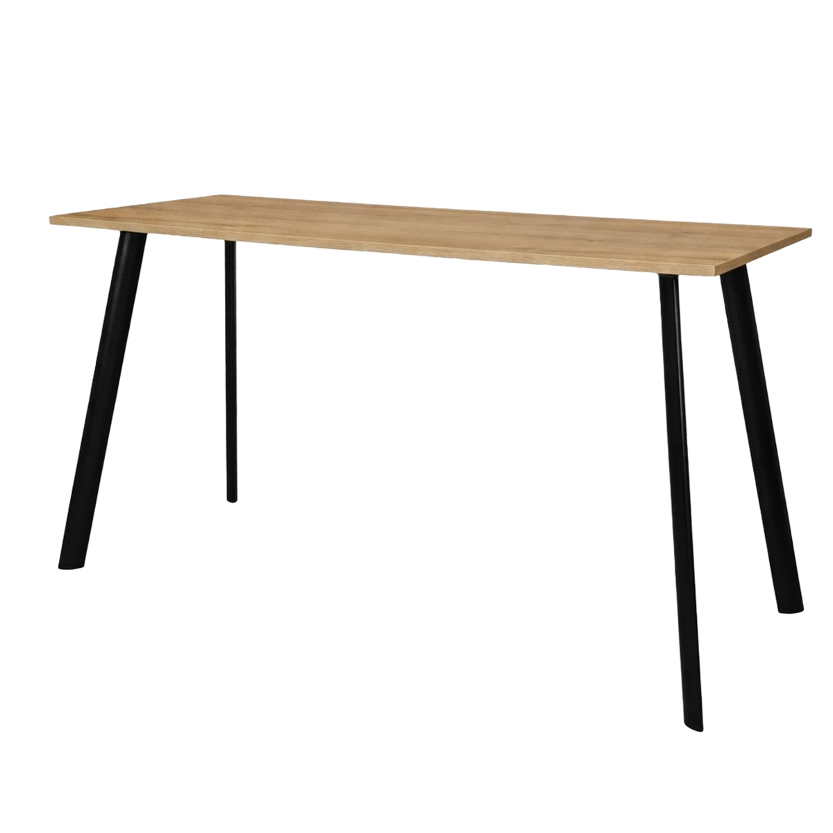 Modu High Meeting Table