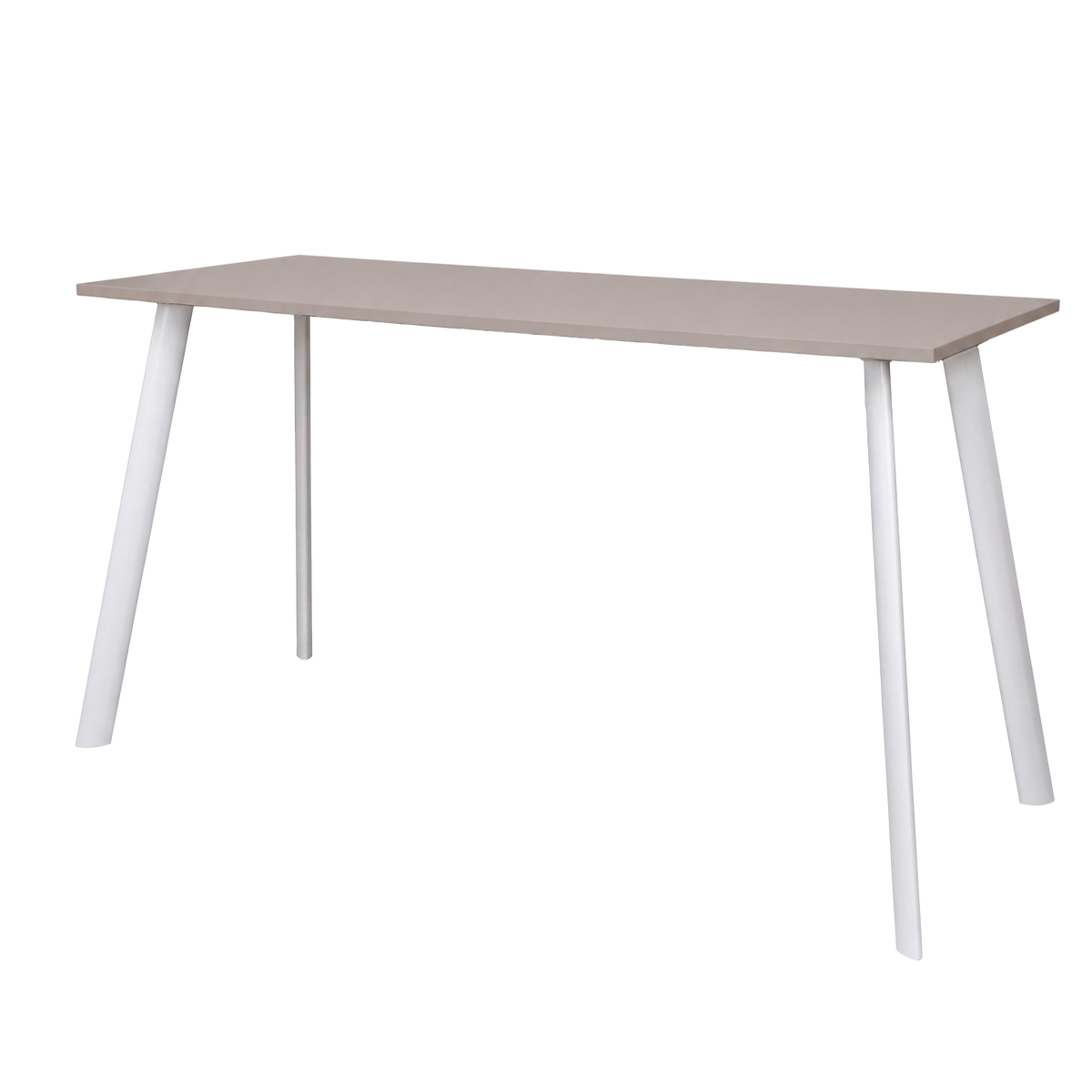 Modu High Meeting Table