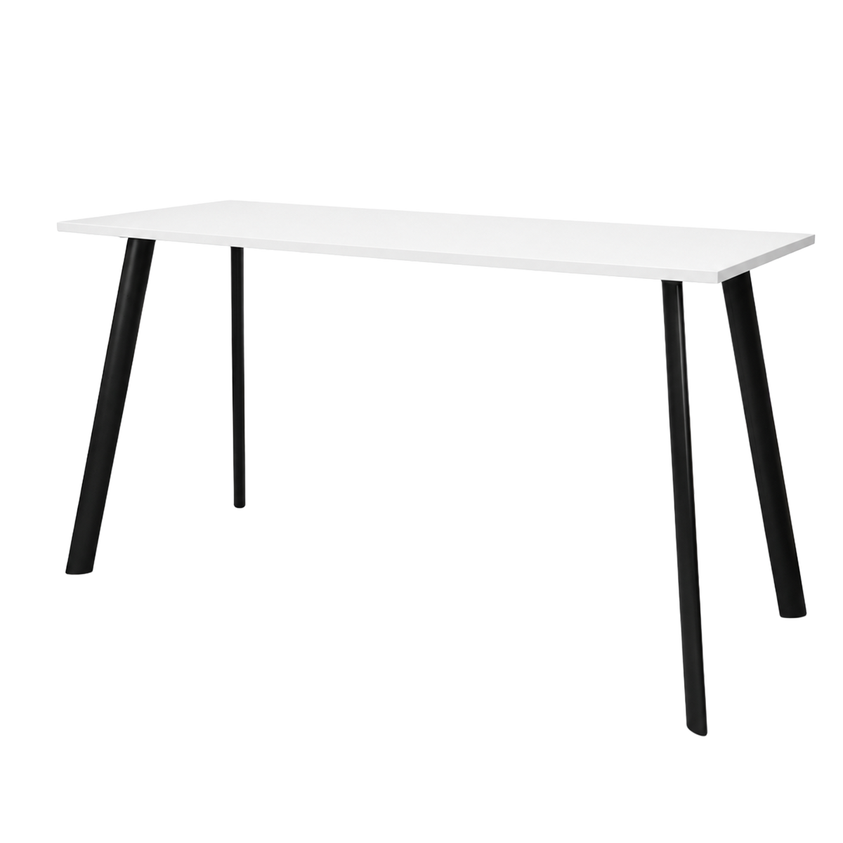 Modu High Meeting Table