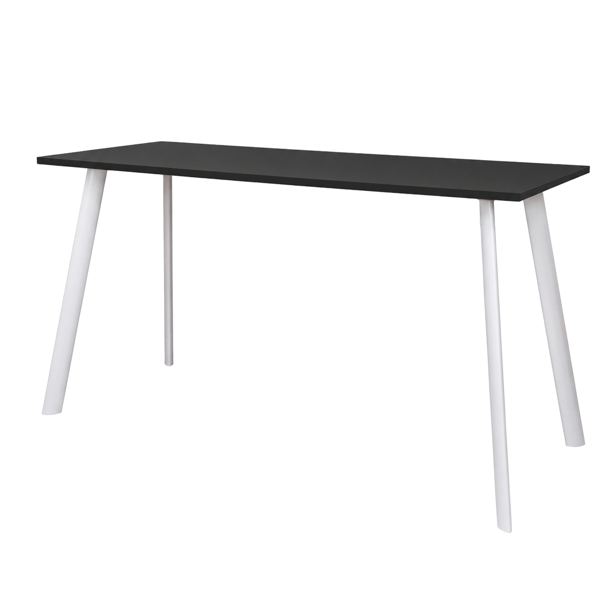 Modu High Meeting Table