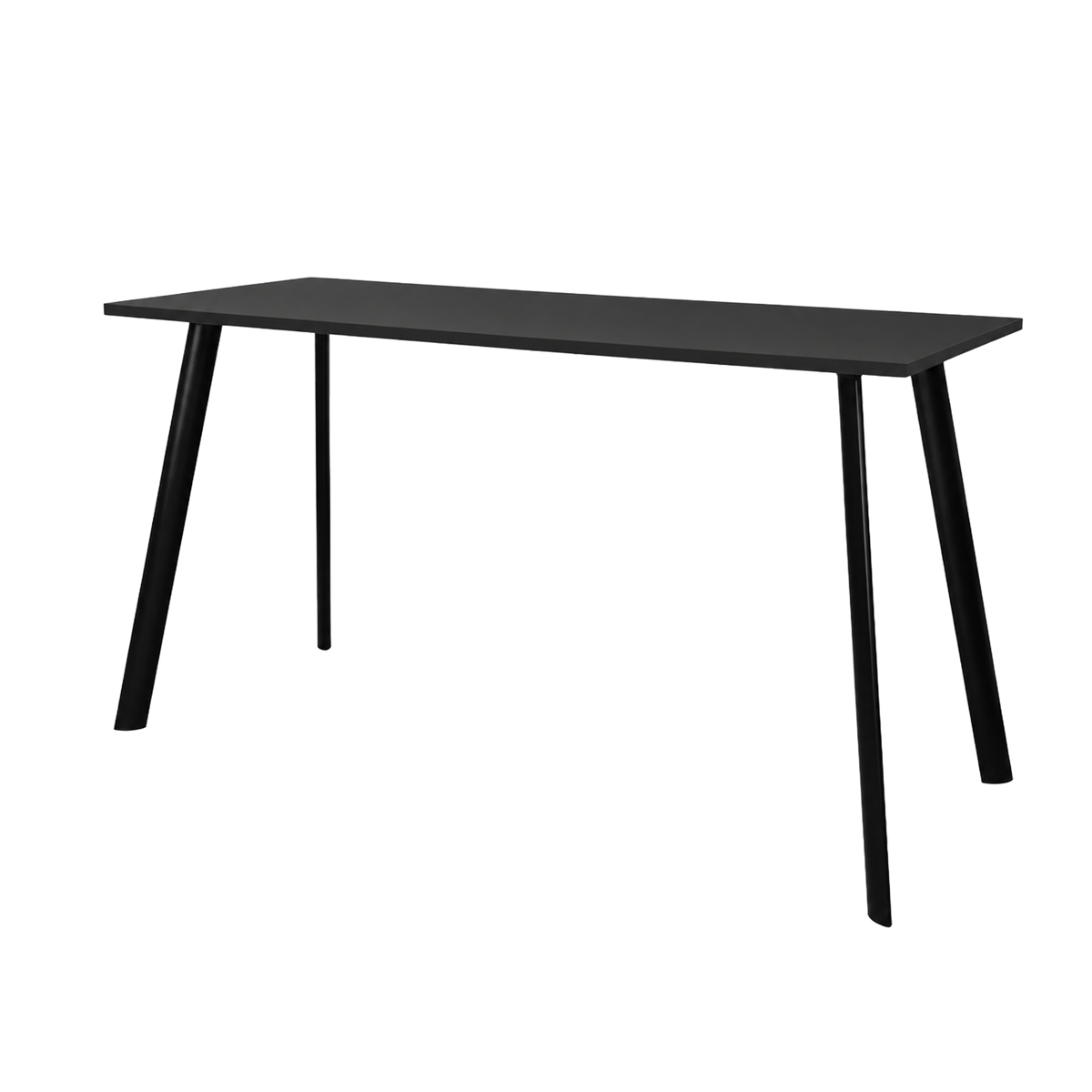 Modu High Meeting Table