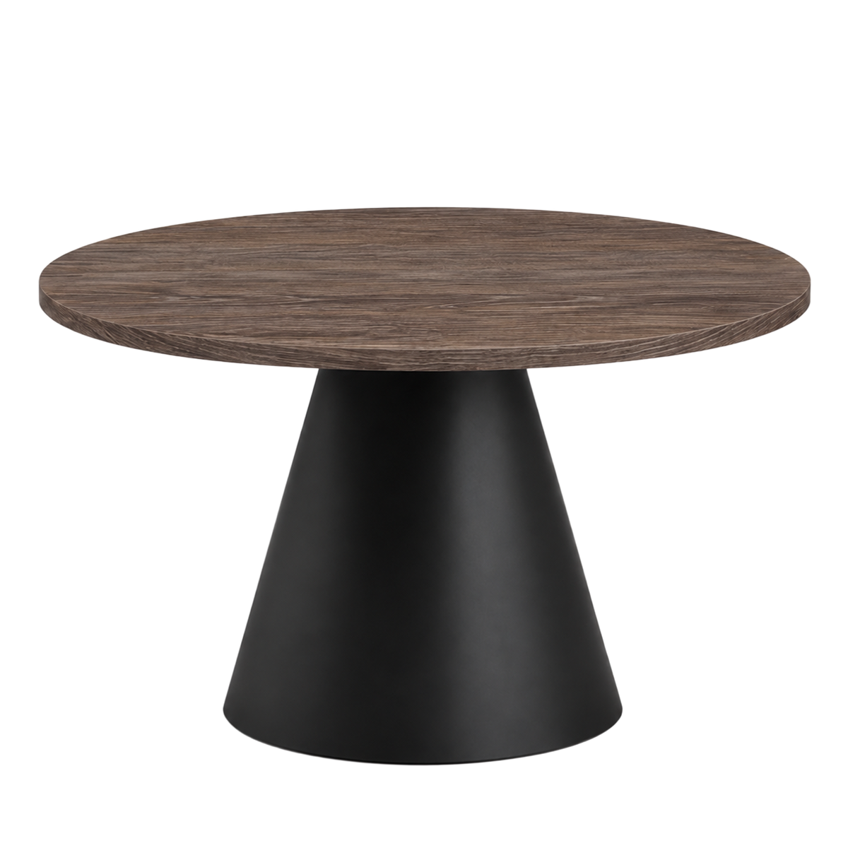 Ronde tafel - Kegel frame