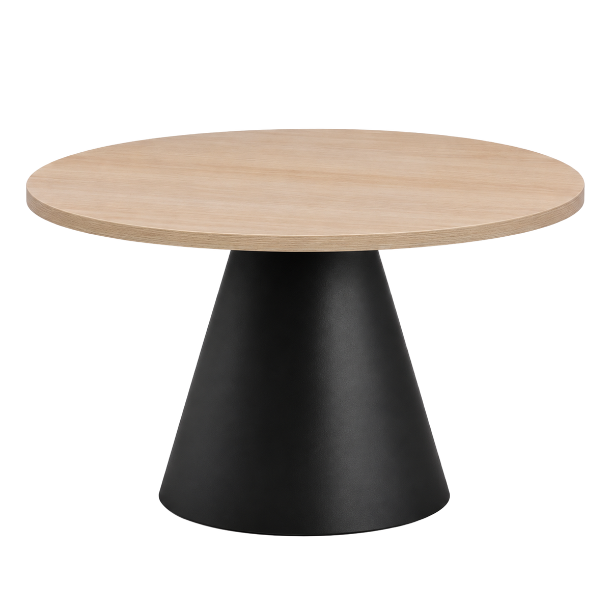 Ronde tafel - Kegel frame
