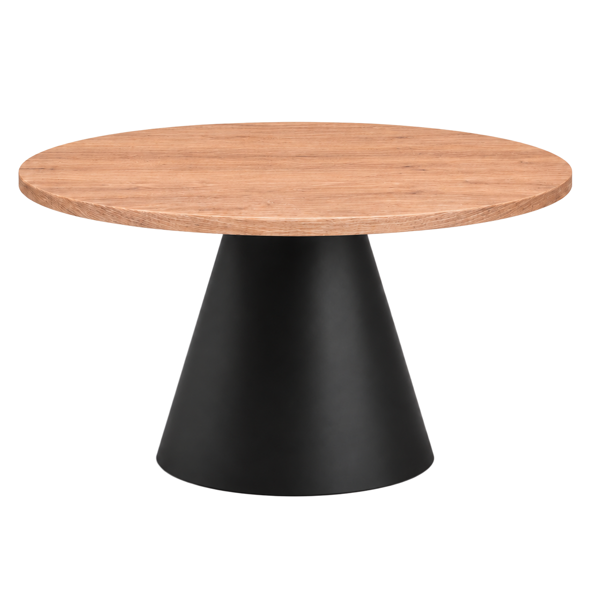 Ronde tafel - Kegel frame