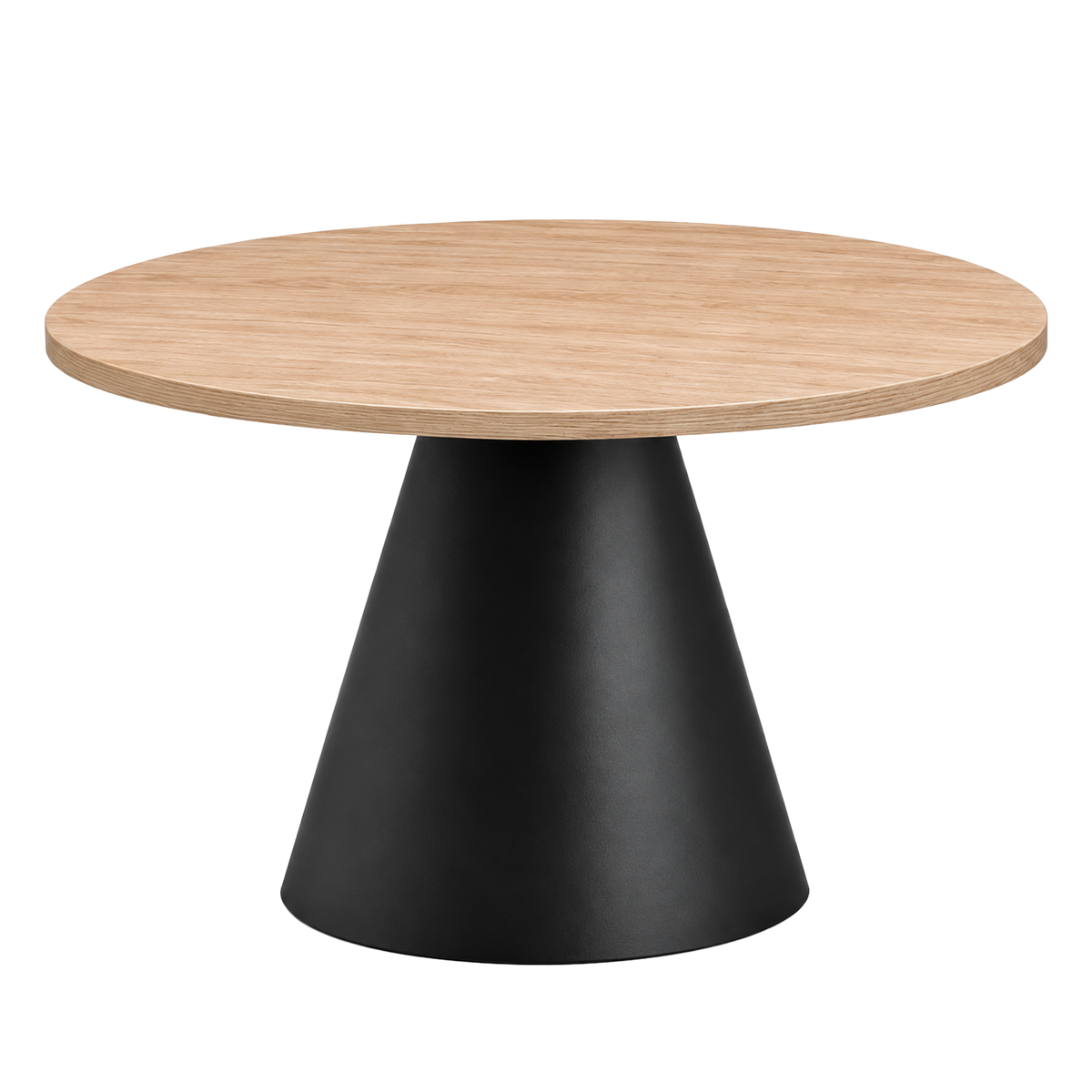 Ronde tafel - Kegel frame