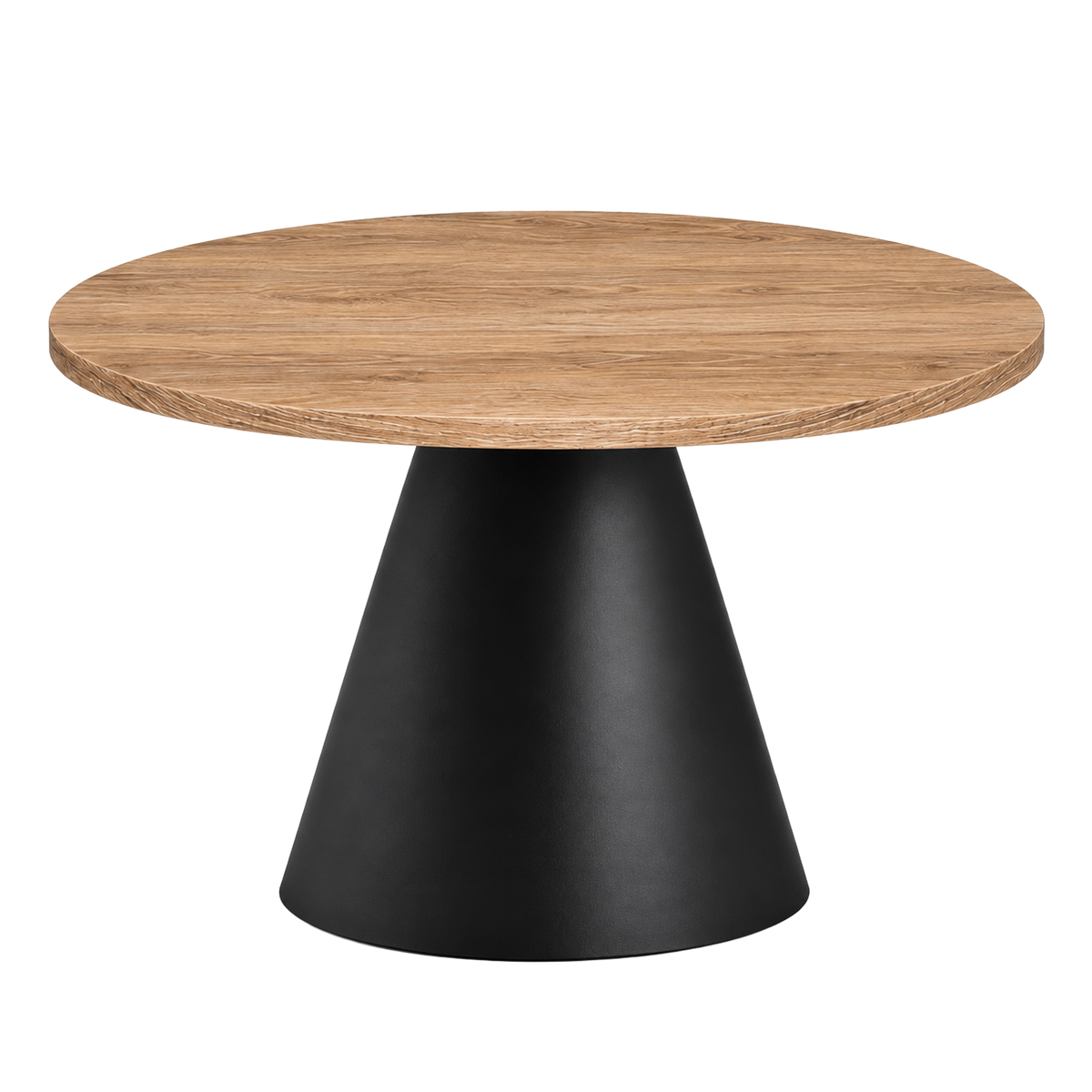 Ronde tafel - Kegel frame