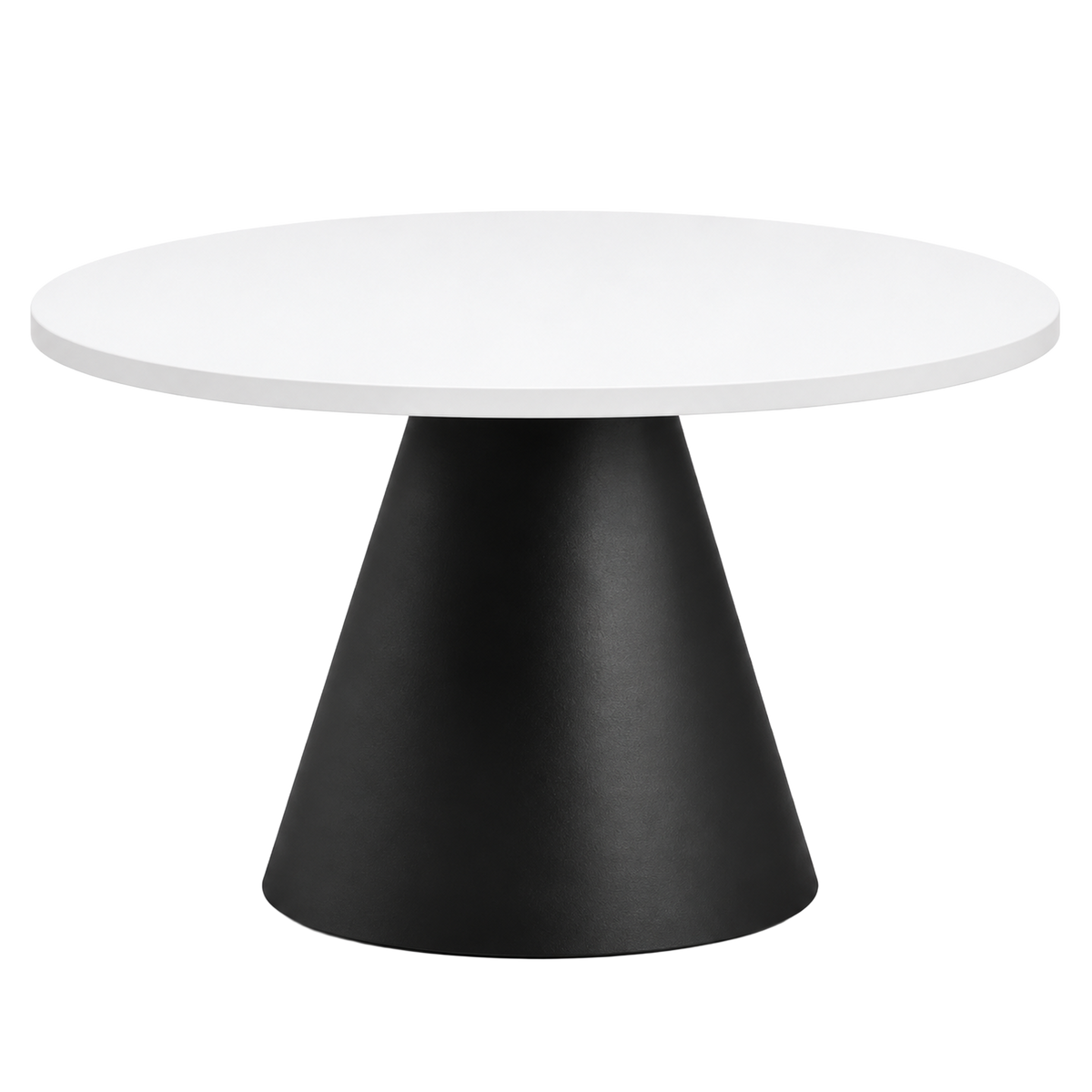 Ronde tafel - Kegel frame