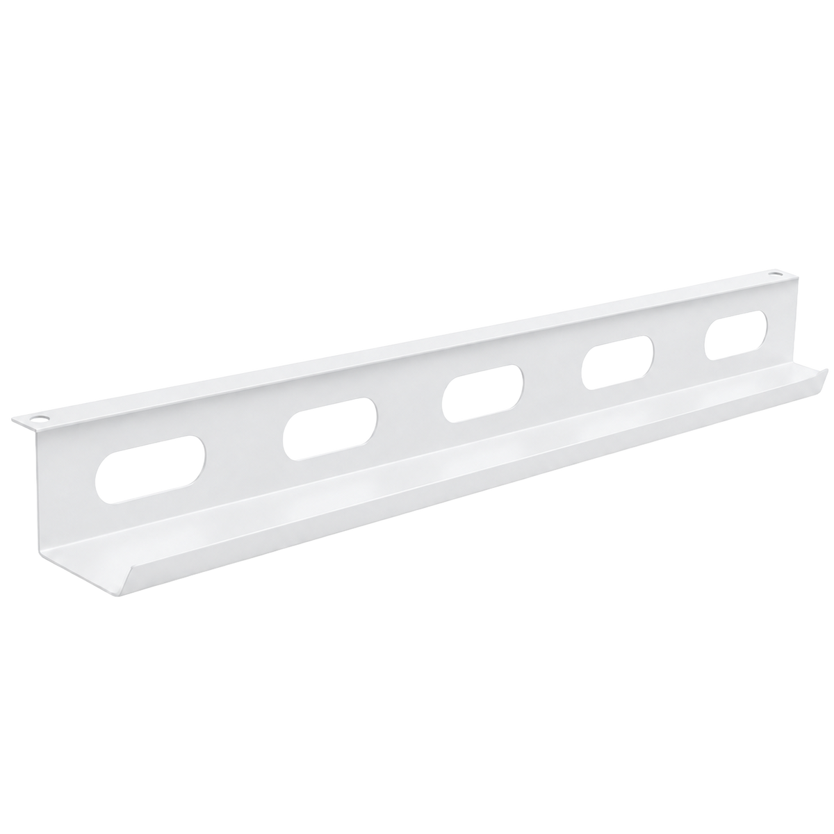 Cable tray