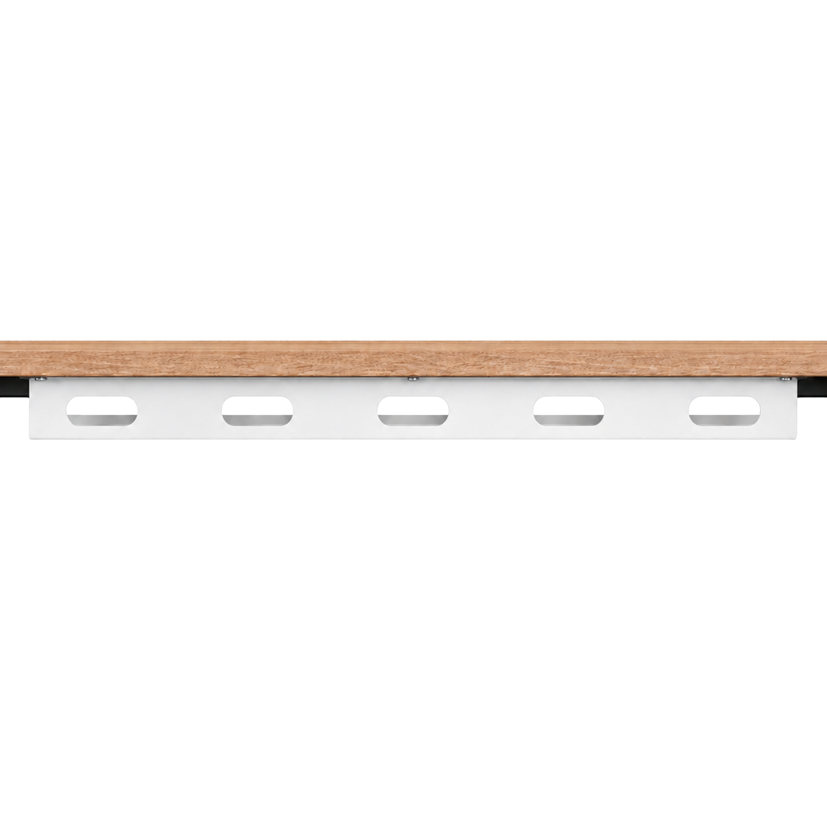 Cable tray