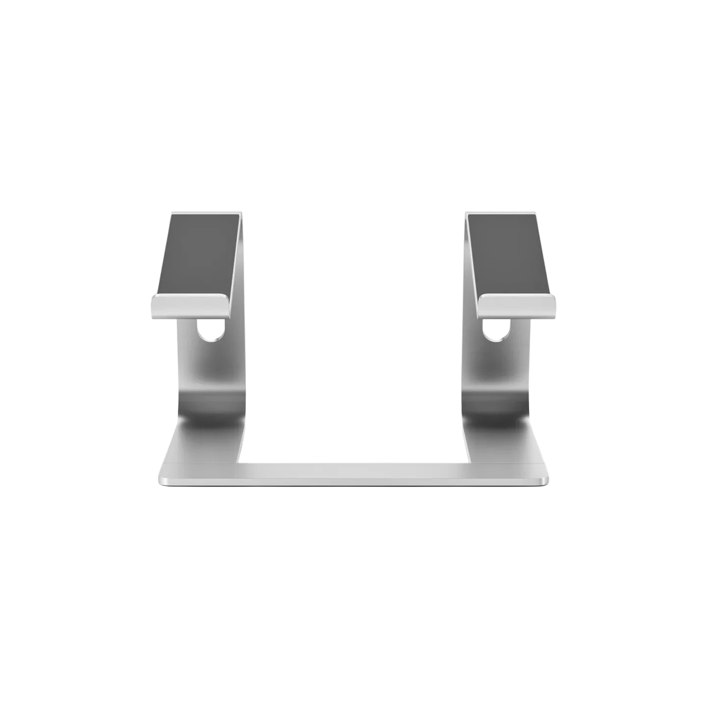 Renab Laptop Stand