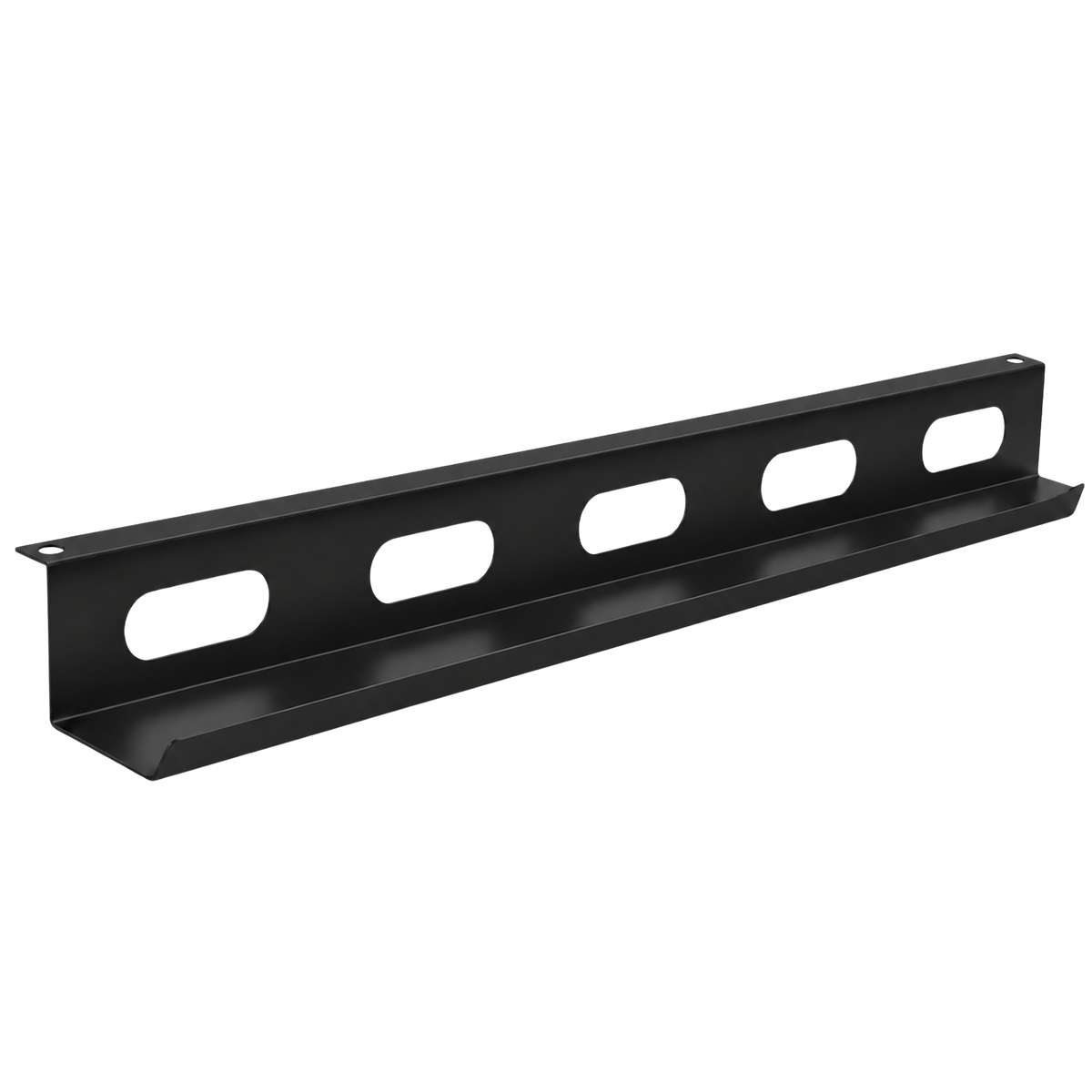 Cable tray