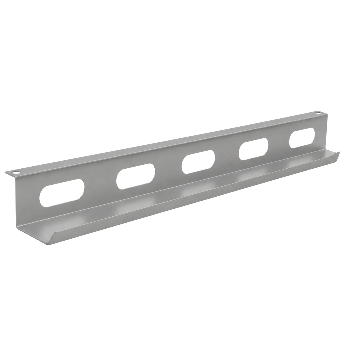 Cable tray