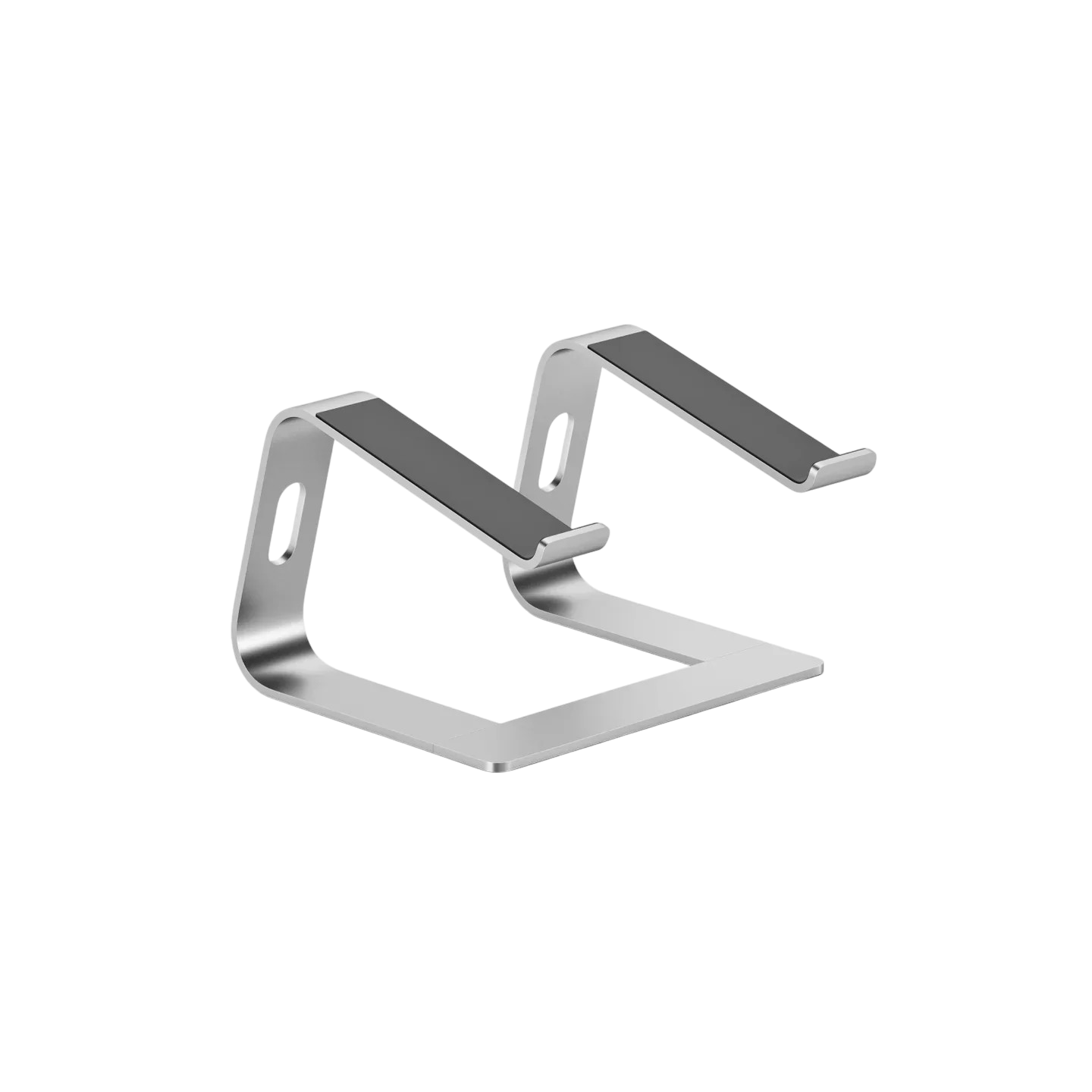 Renab Laptop Stand