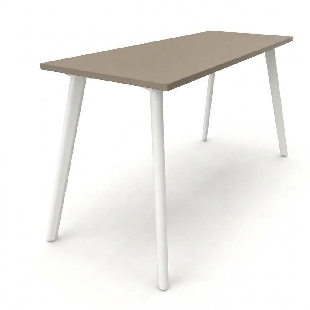 Modu High Meeting Table