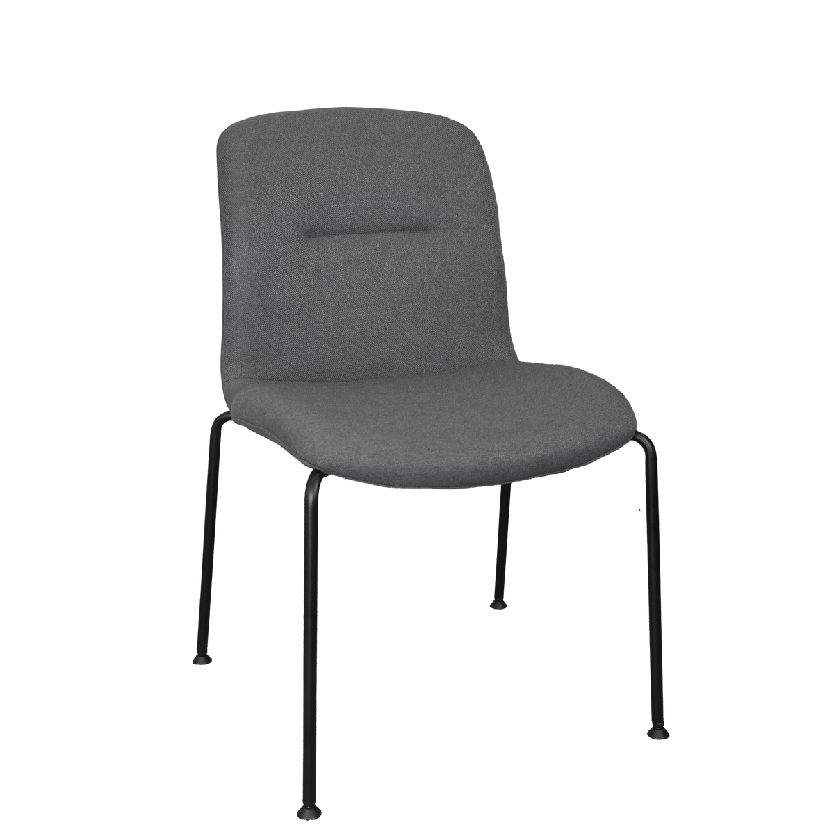 Renab 600 vergaderstoel