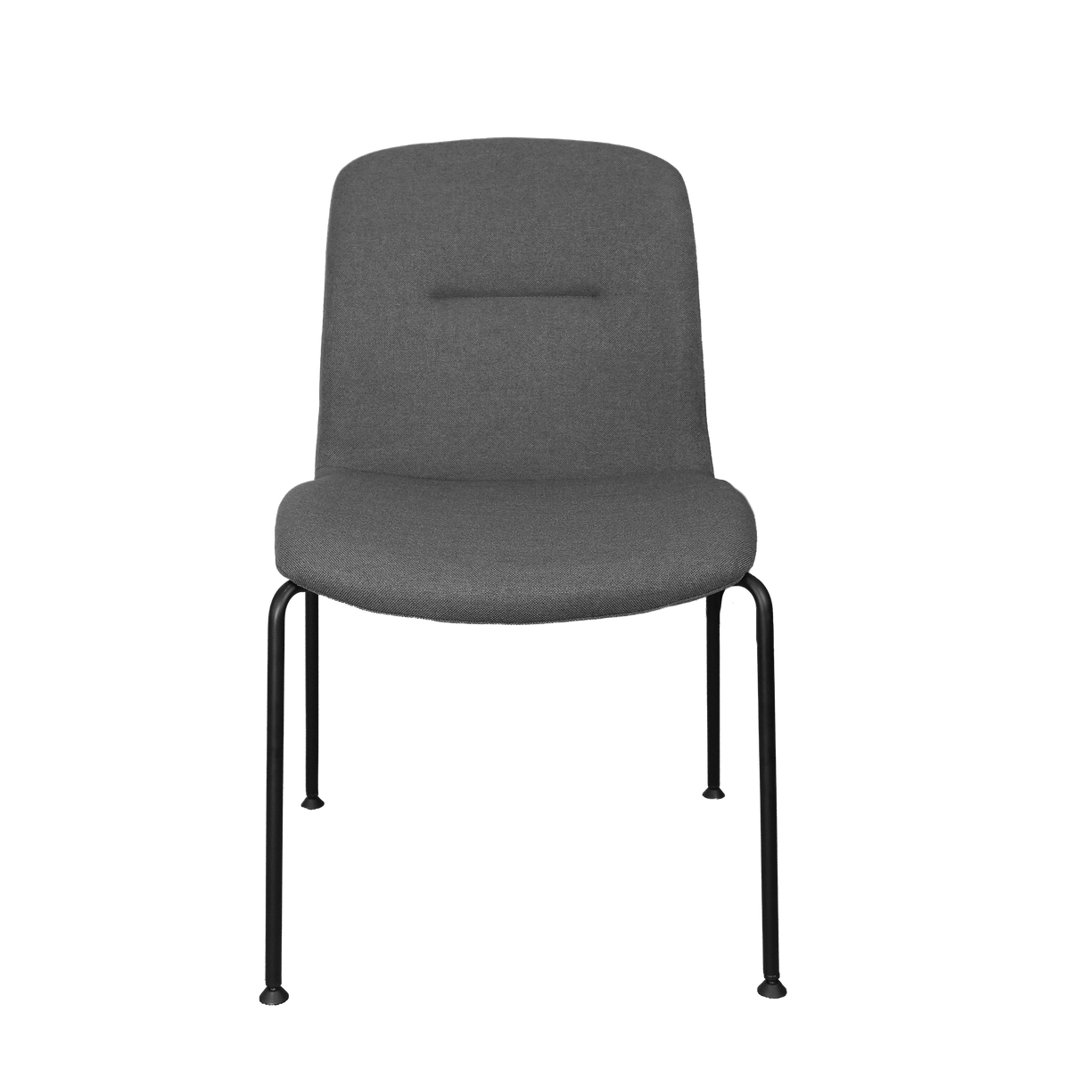 Renab 600 vergaderstoel