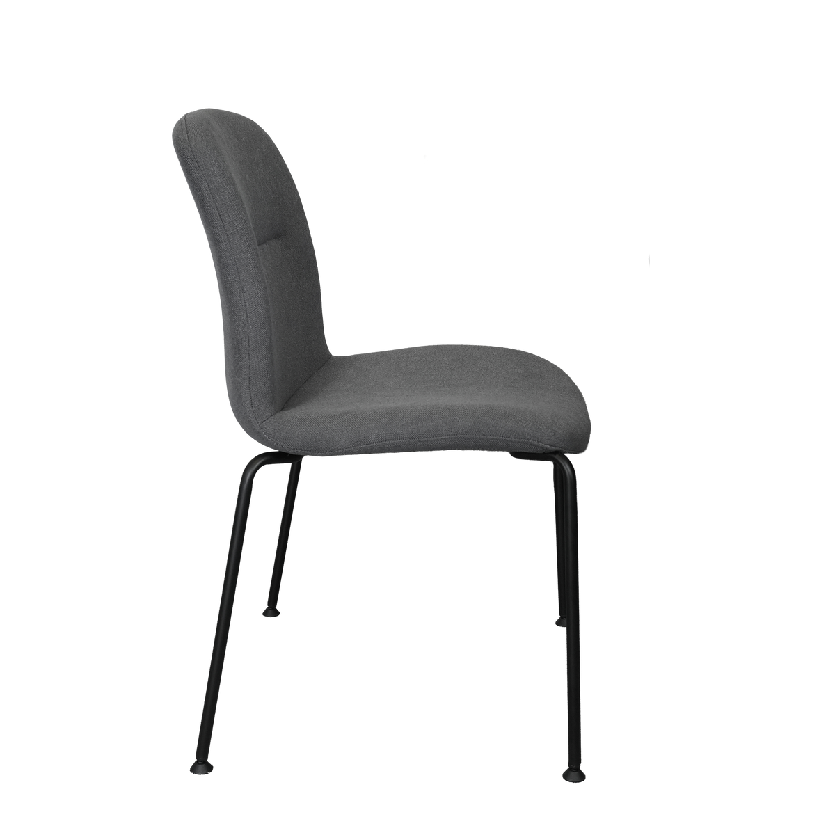Renab 600 vergaderstoel