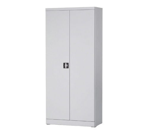 Armoire à portes battantes 197 cm