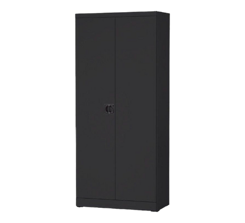 Armoire à portes battantes 197 cm