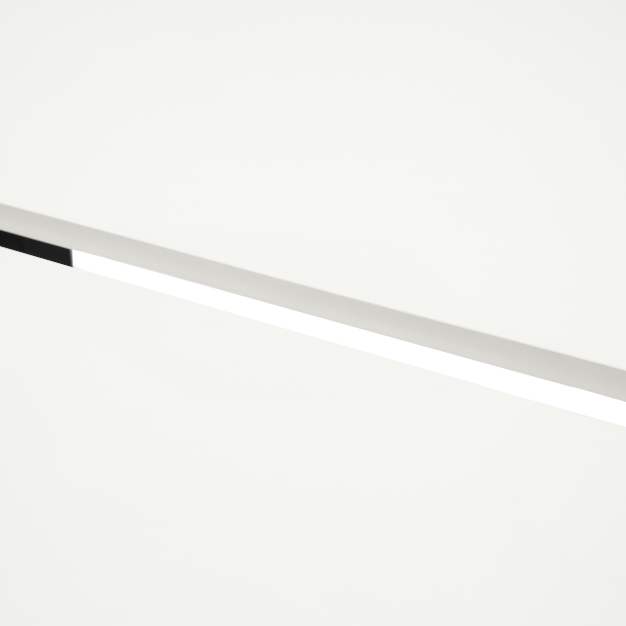 DUO zit-sta bureau - Refurbished NPR