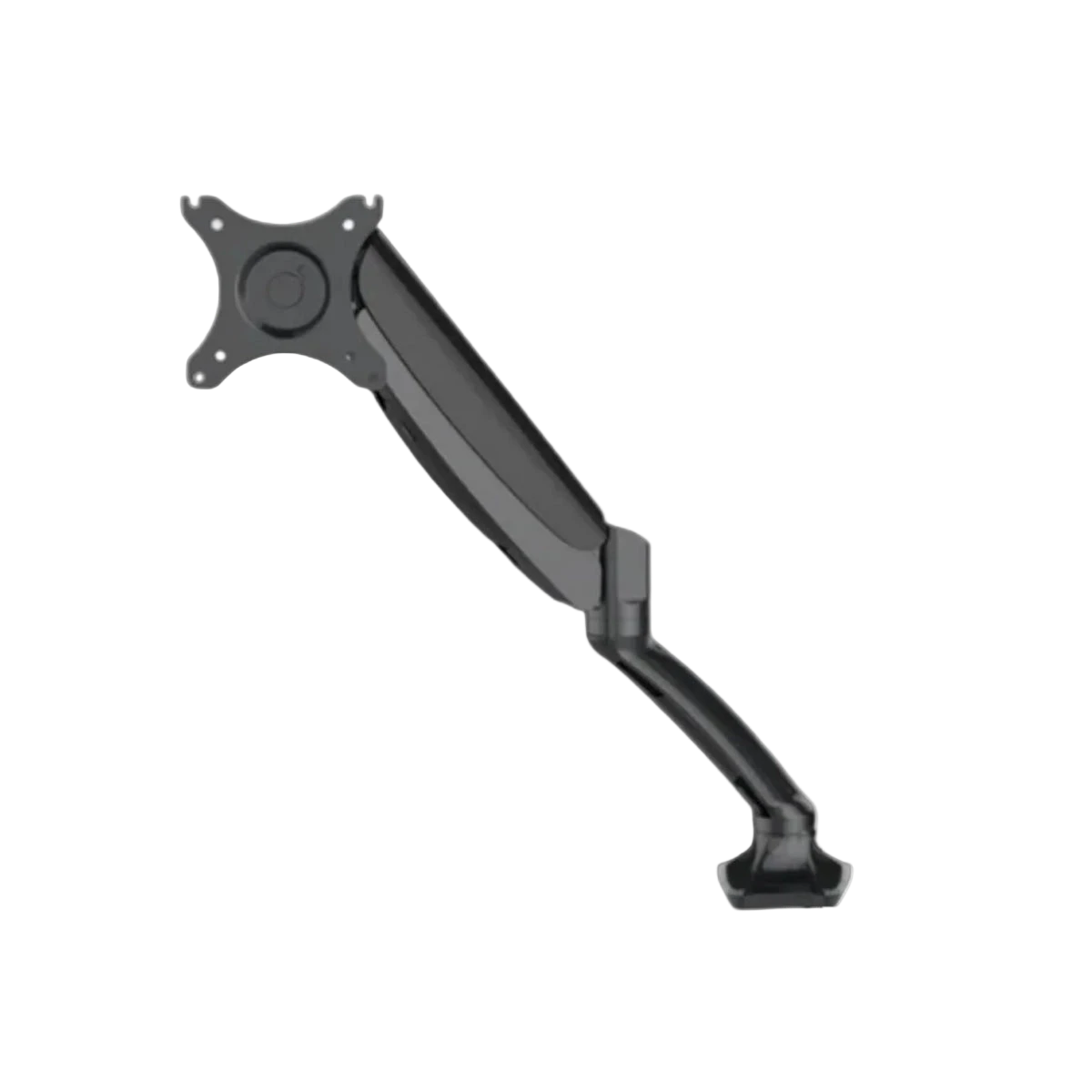 Renab - Single monitor arm